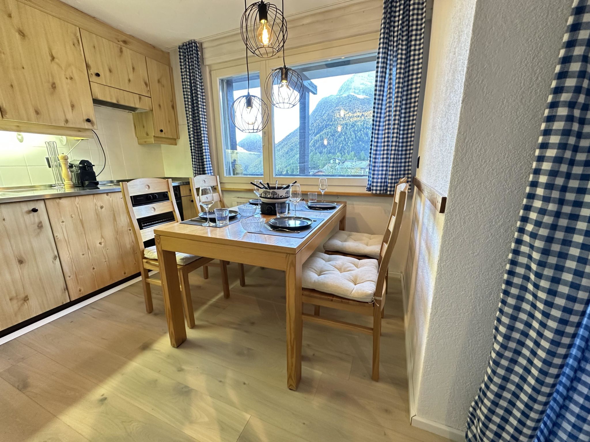Photo of Bettina Wellness Appartement/Fewo, Dusche oder Bad Bettina 3