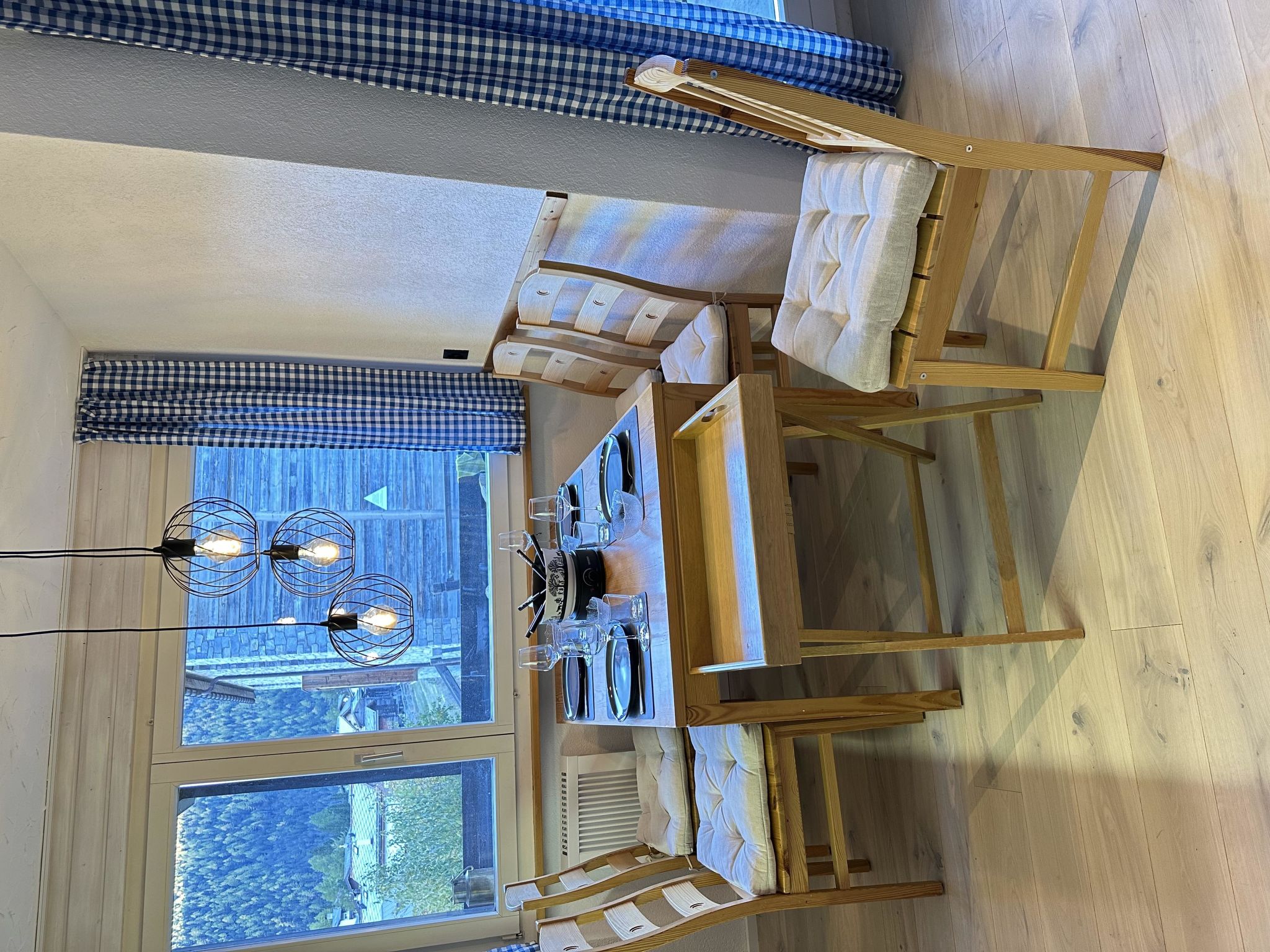 Photo of Bettina Wellness Appartement/Fewo, Dusche oder Bad Bettina 3