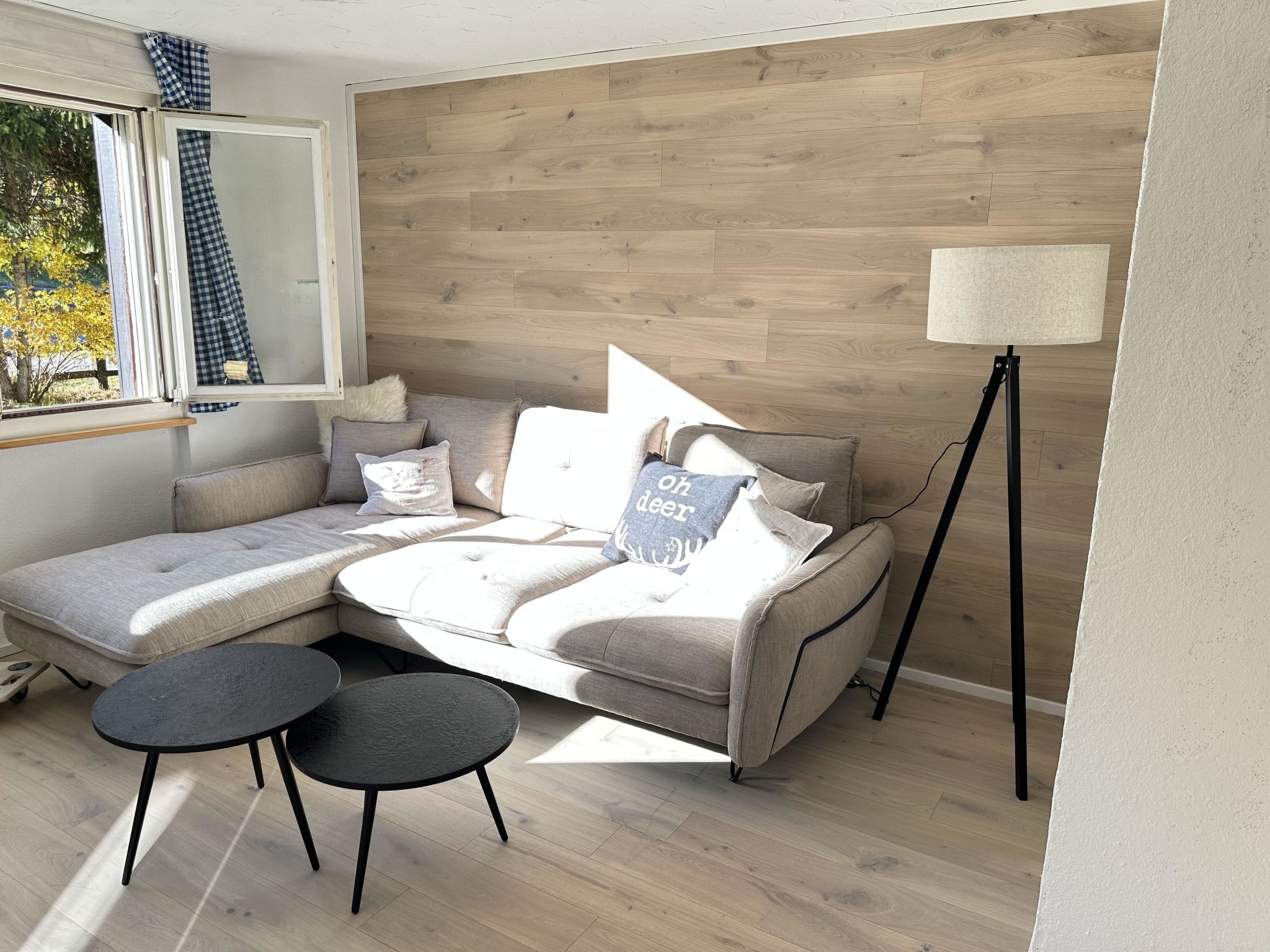 Photo of Bettina Wellness Appartement/Fewo, Dusche oder Bad Bettina 3