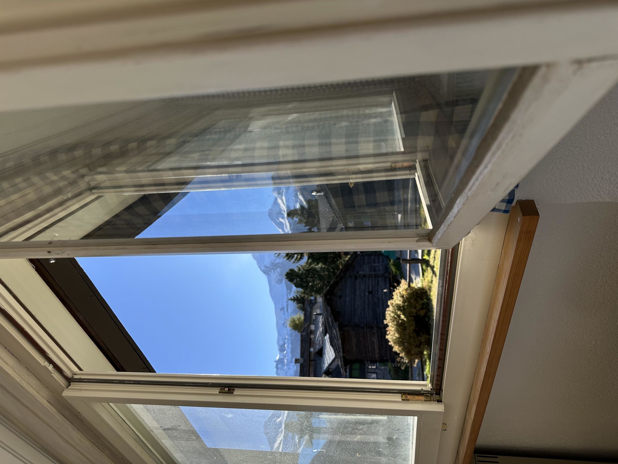 Photo of Bettina Wellness Appartement/Fewo, Dusche oder Bad Bettina 3