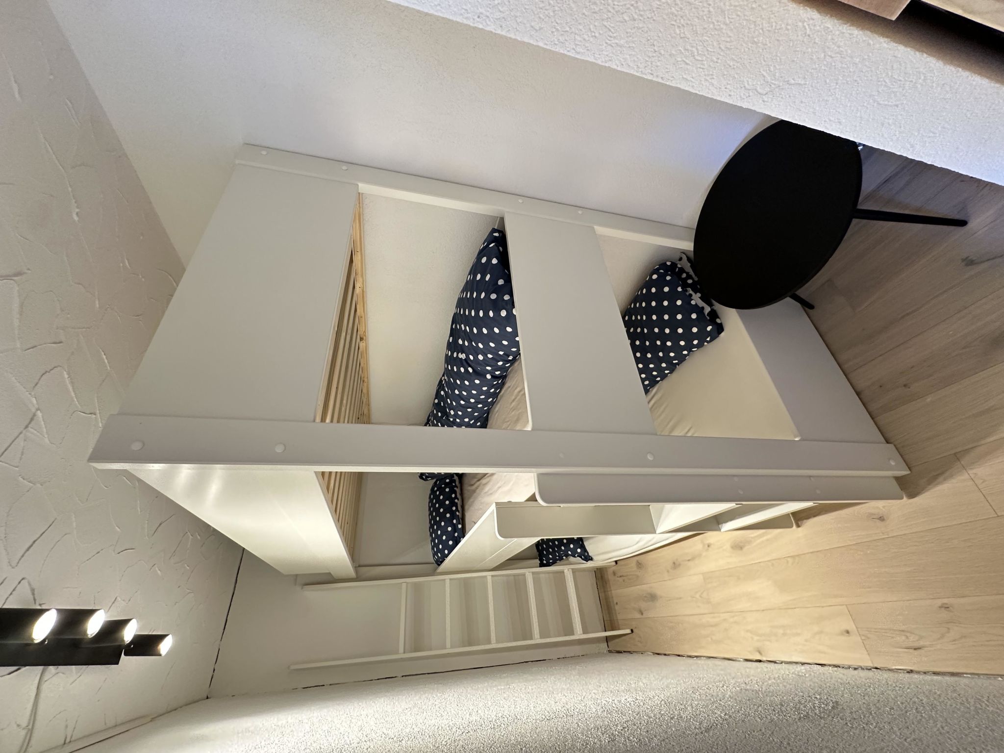 Photo of Bettina Wellness Appartement/Fewo, Dusche oder Bad Bettina 3
