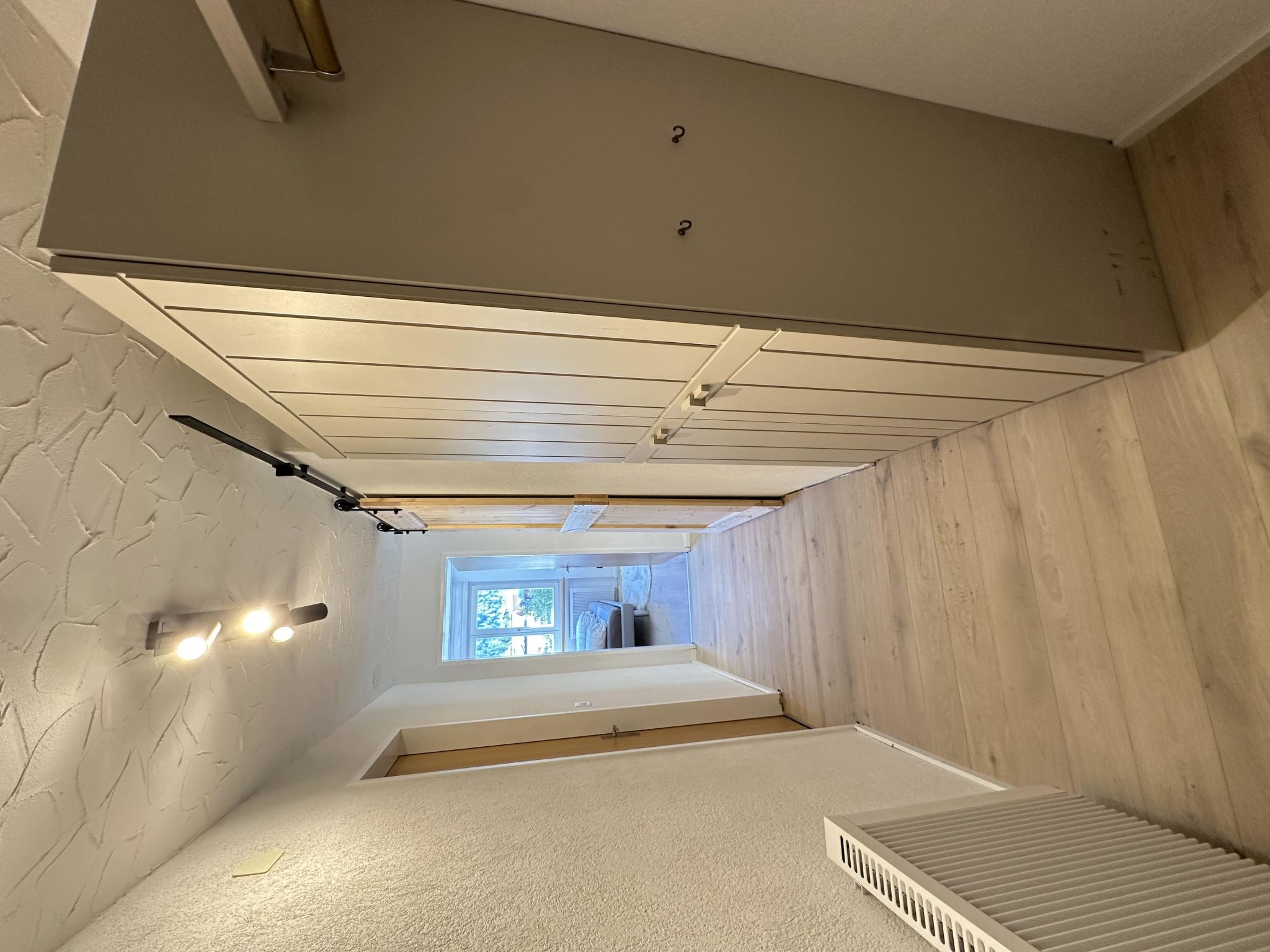 Photo of Bettina Wellness Appartement/Fewo, Dusche oder Bad Bettina 3