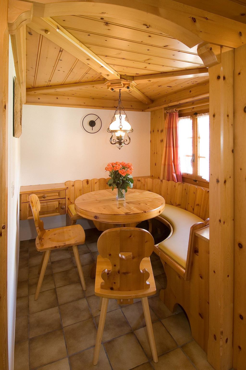 Photo of Haus Obere Gasse Appartement/Fewo 3-Bettwohnung