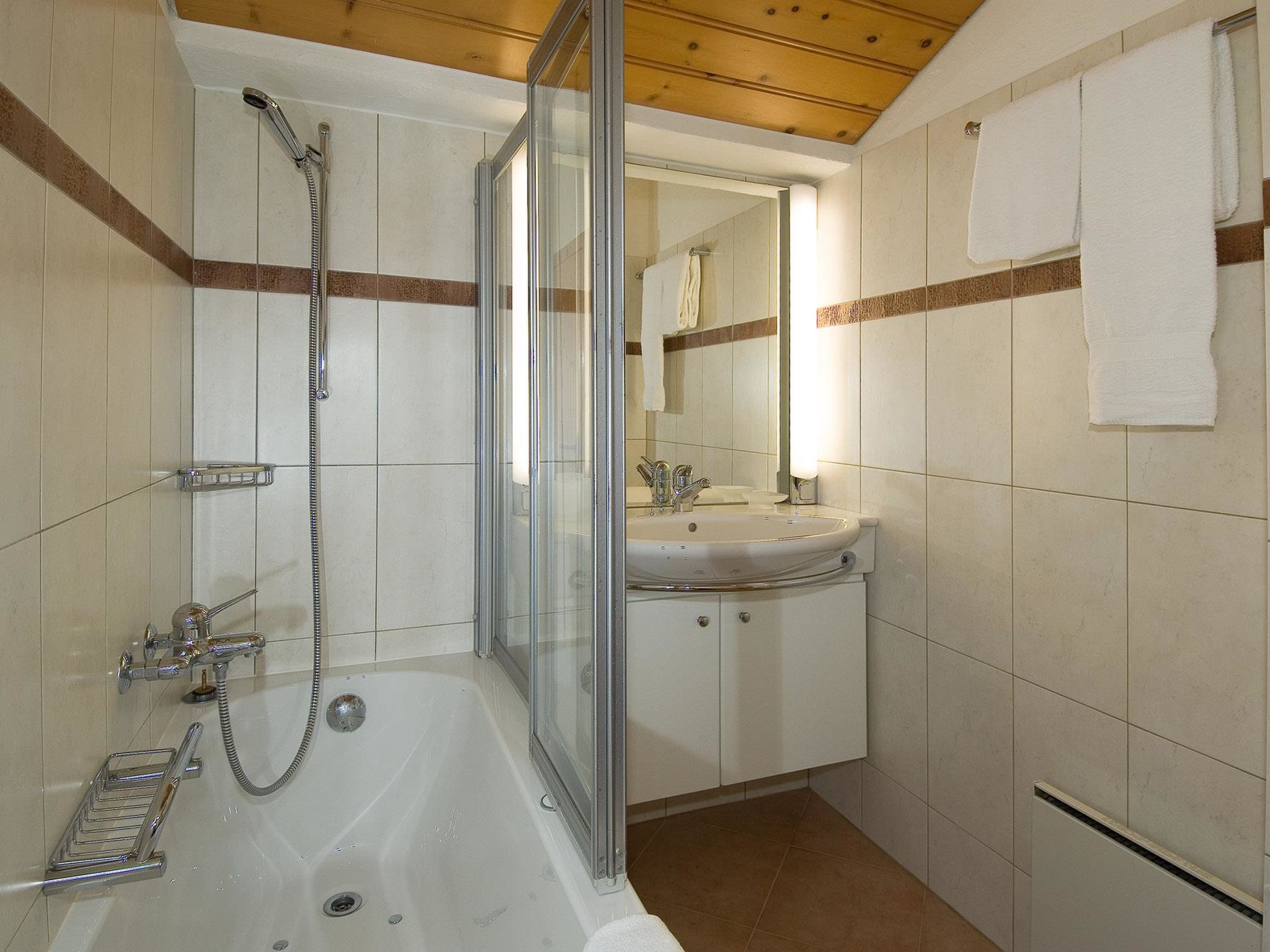 Photo of Haus Obere Gasse Appartement/Fewo 3-Bettwohnung