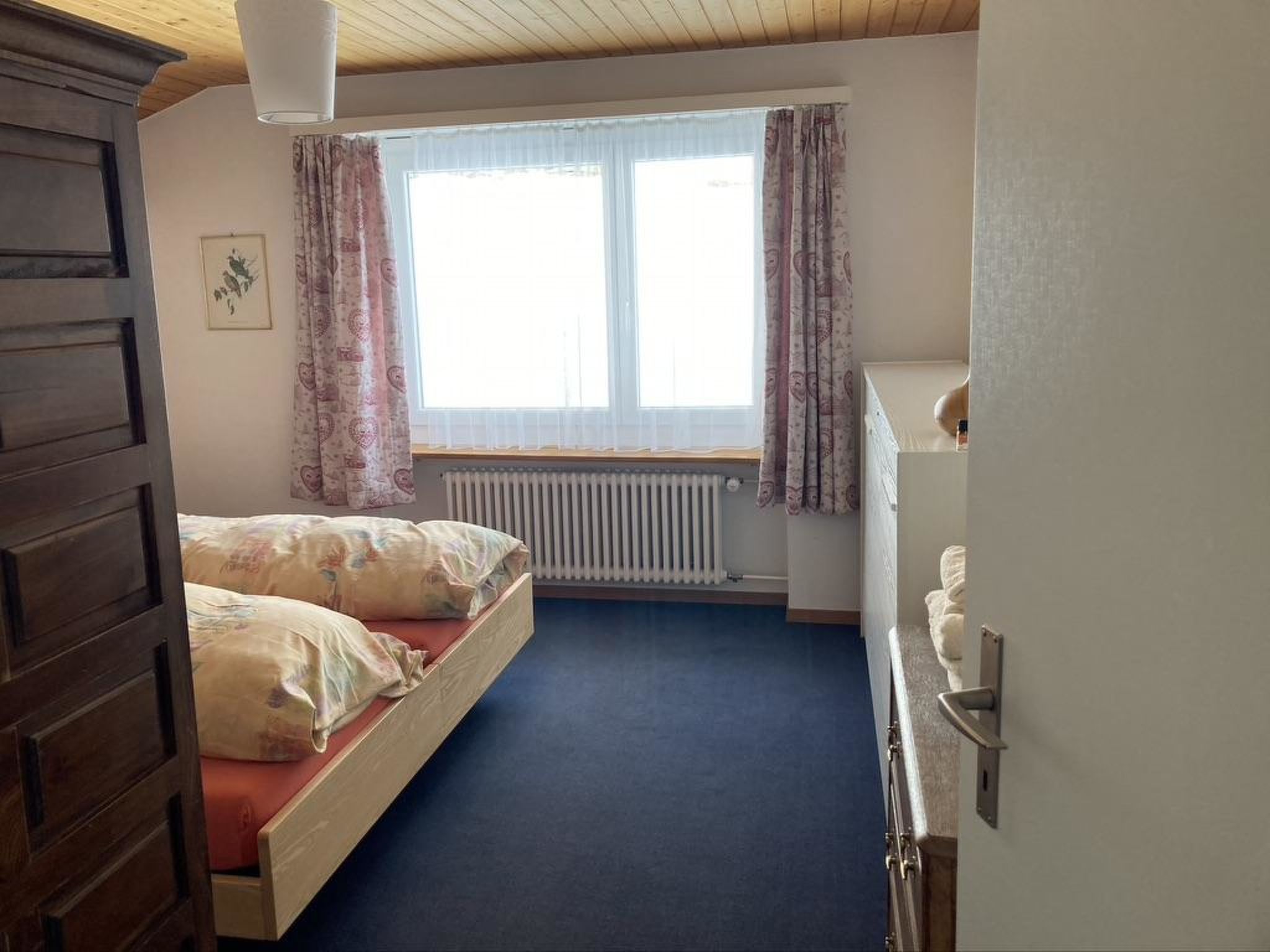 Photo of Apollo 19 Appartement/Fewo 5-Bettwohnung Nr. 6
