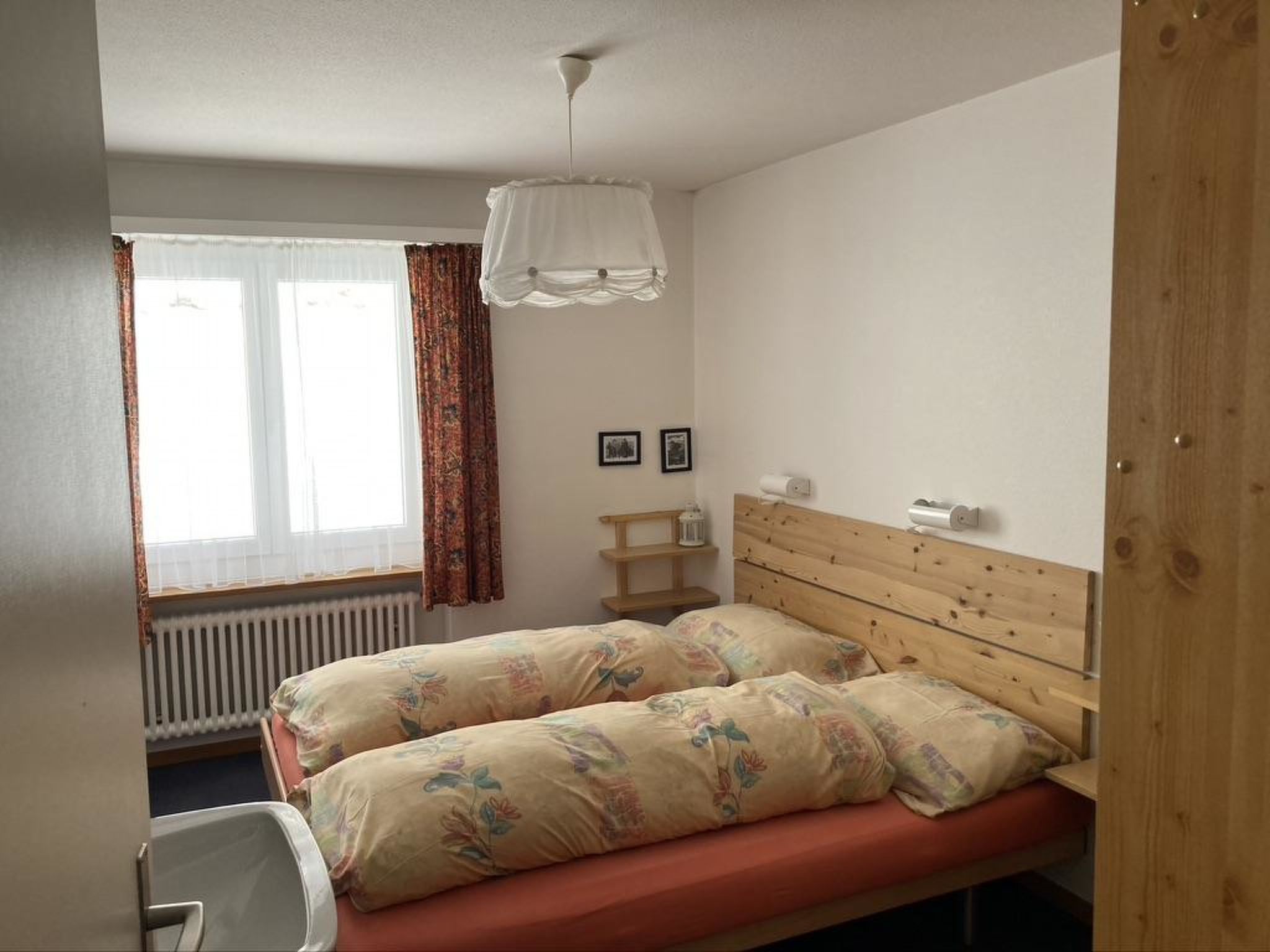Photo of Apollo 19 Appartement/Fewo 5-Bettwohnung Nr. 6