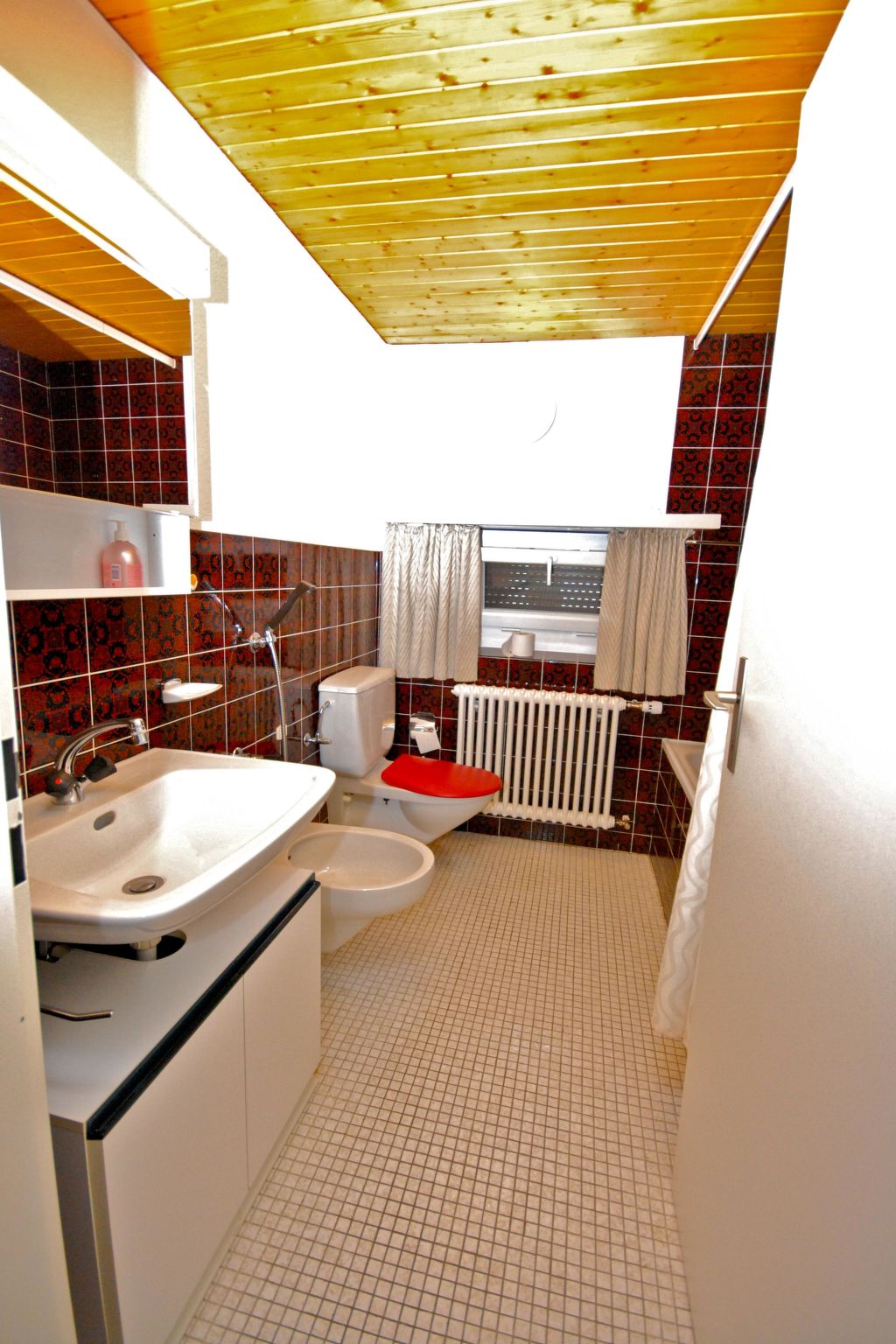 Photo of Apollo 19 Appartement/Fewo 5-Bettwohnung Nr. 6