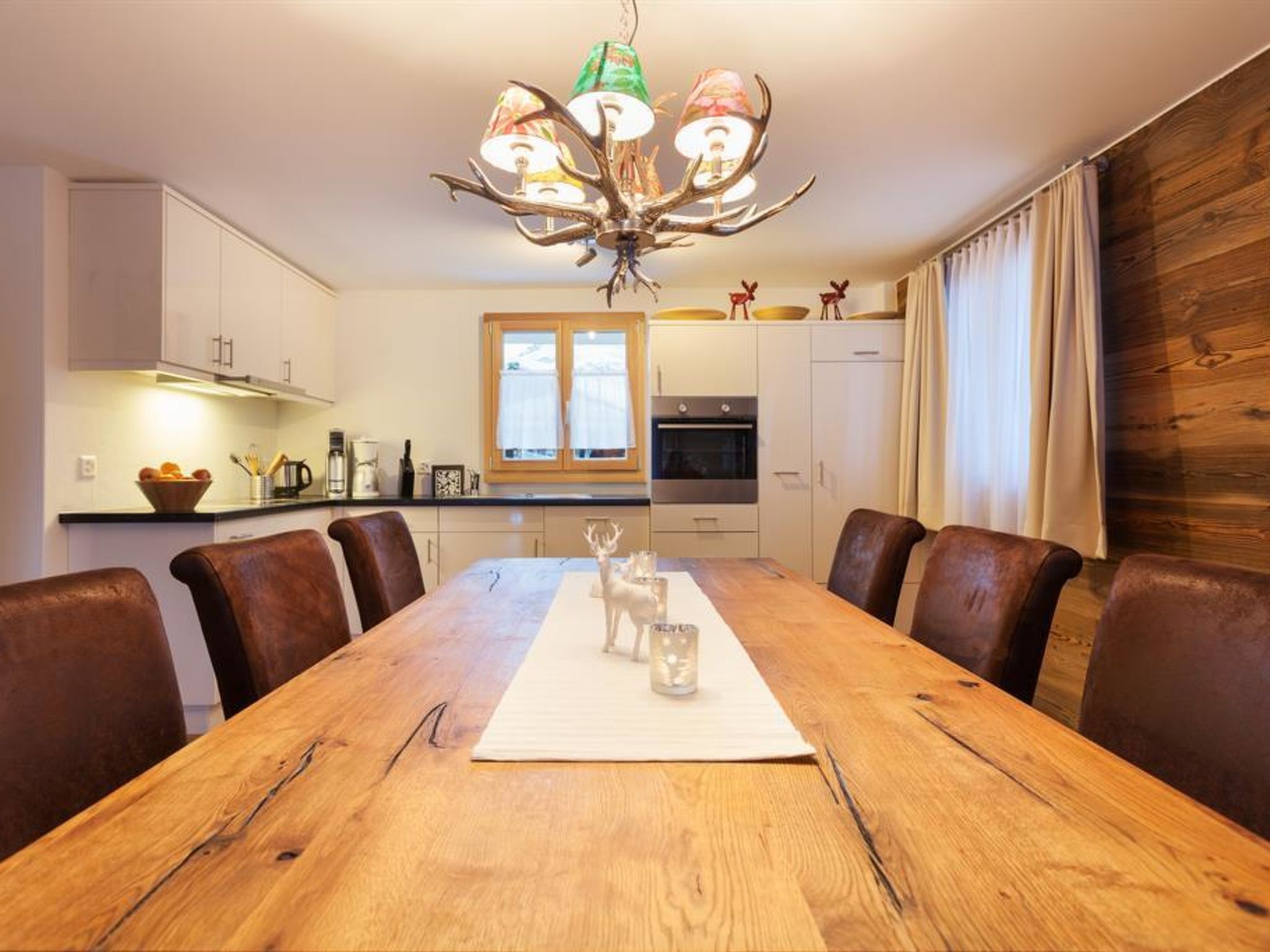 Photo of Appartement/Fewo, Dusche, WC, Terrasse