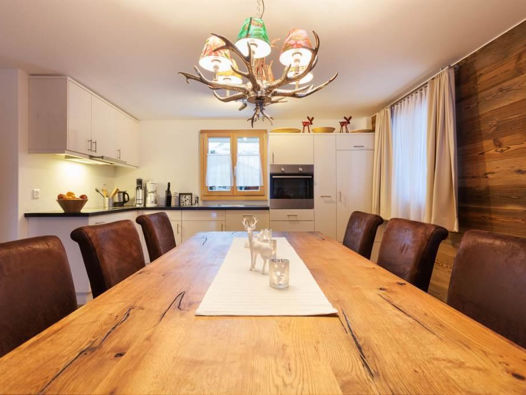 Photo of Apartment Bristolino Appartement/Fewo, Dusche, WC, Terrasse