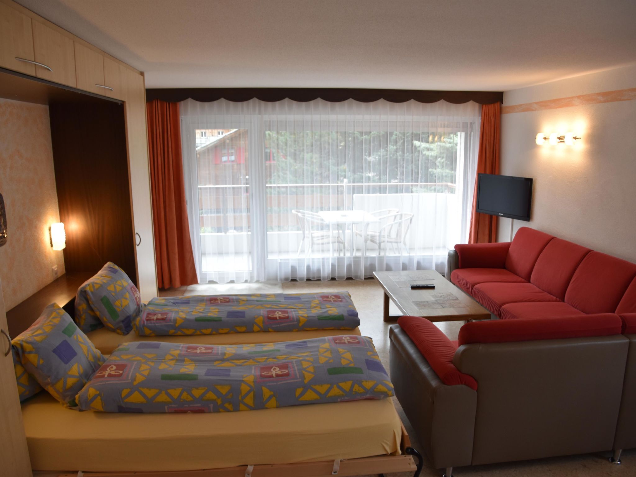 Photo of Acimo Appartement/Fewo 4-Bettwohnung Adam & Eva