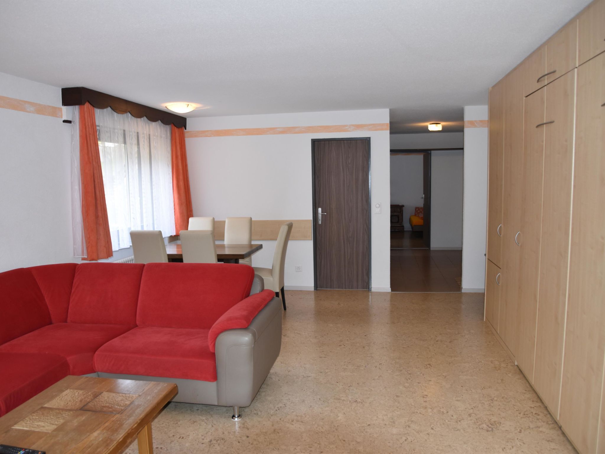 Photo of Acimo Appartement/Fewo 4-Bettwohnung Adam & Eva