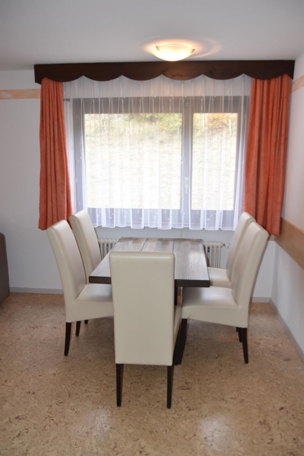 Photo of Acimo Appartement/Fewo 4-Bettwohnung Adam & Eva