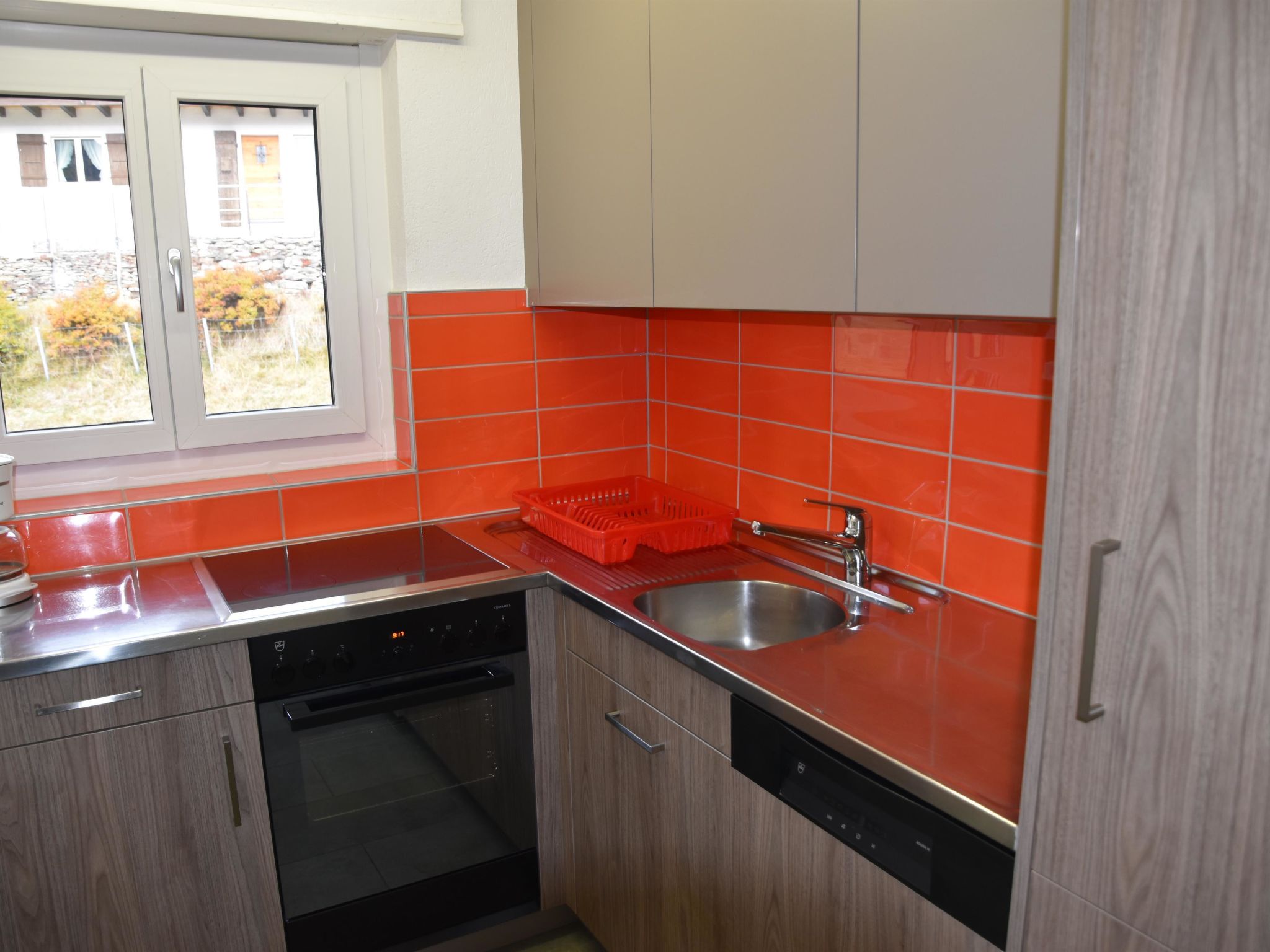 Photo of Acimo Appartement/Fewo 4-Bettwohnung Adam & Eva