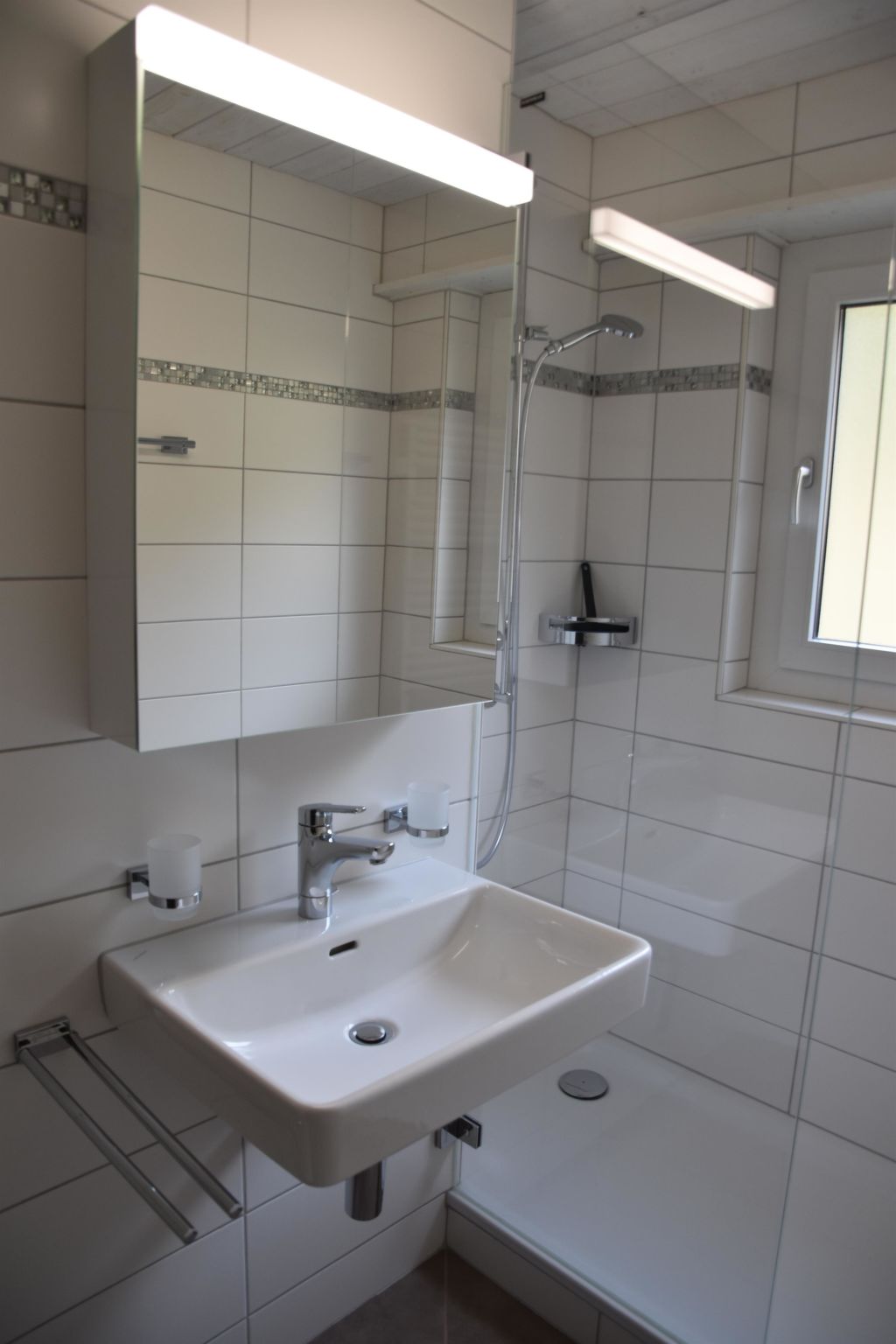 Photo of Acimo Appartement/Fewo 4-Bettwohnung Adam & Eva