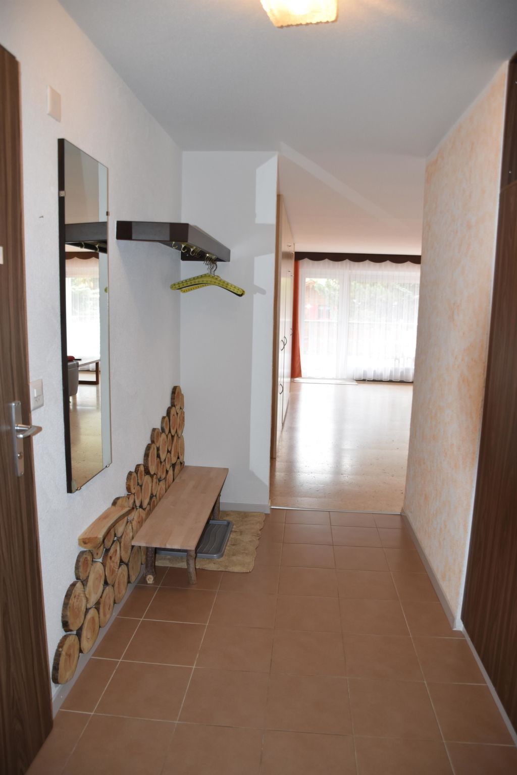 Photo of Acimo Appartement/Fewo 4-Bettwohnung Adam & Eva