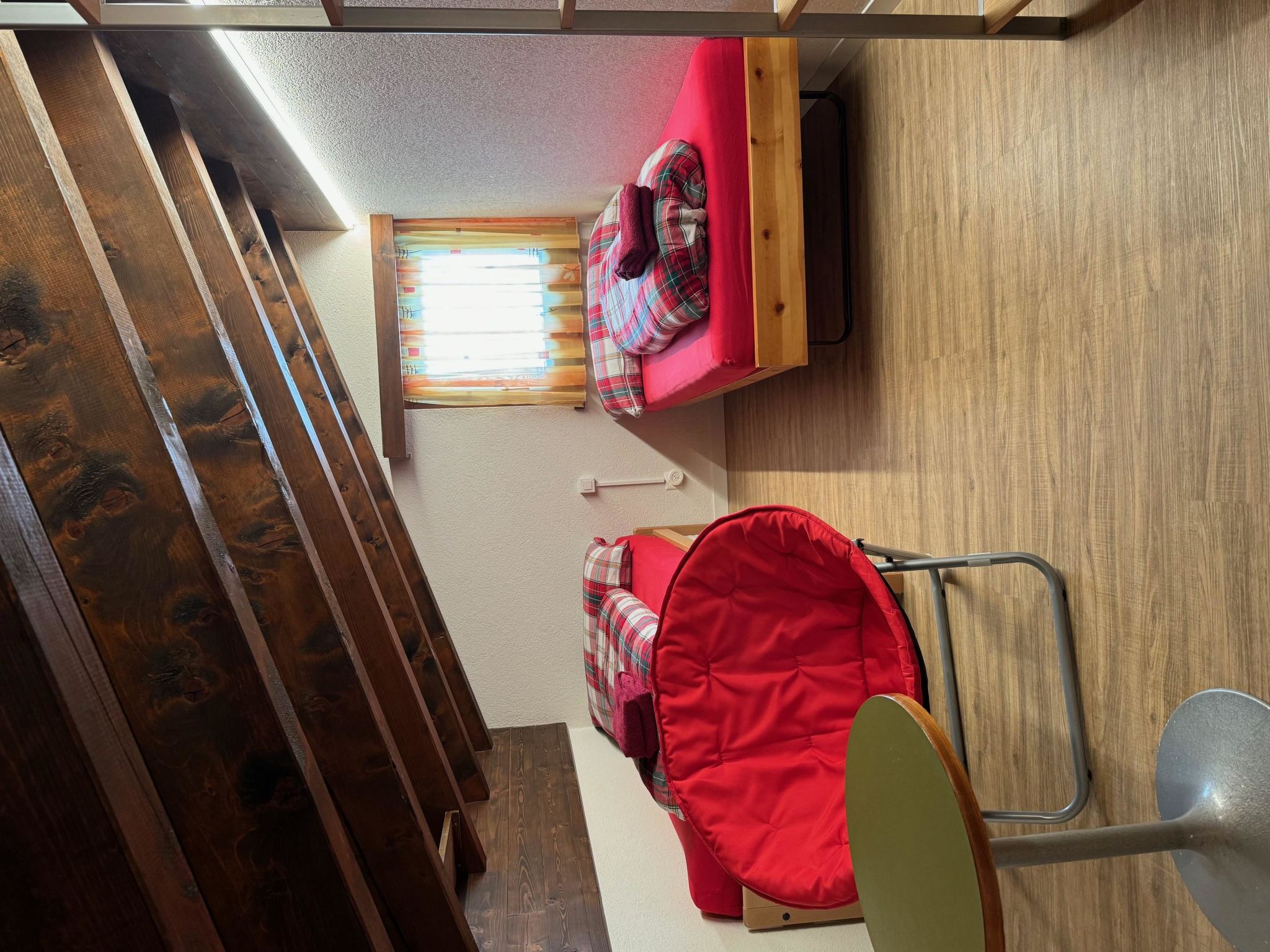 Photo of Topas 24 Appartement/Fewo 4-Bettwohnung