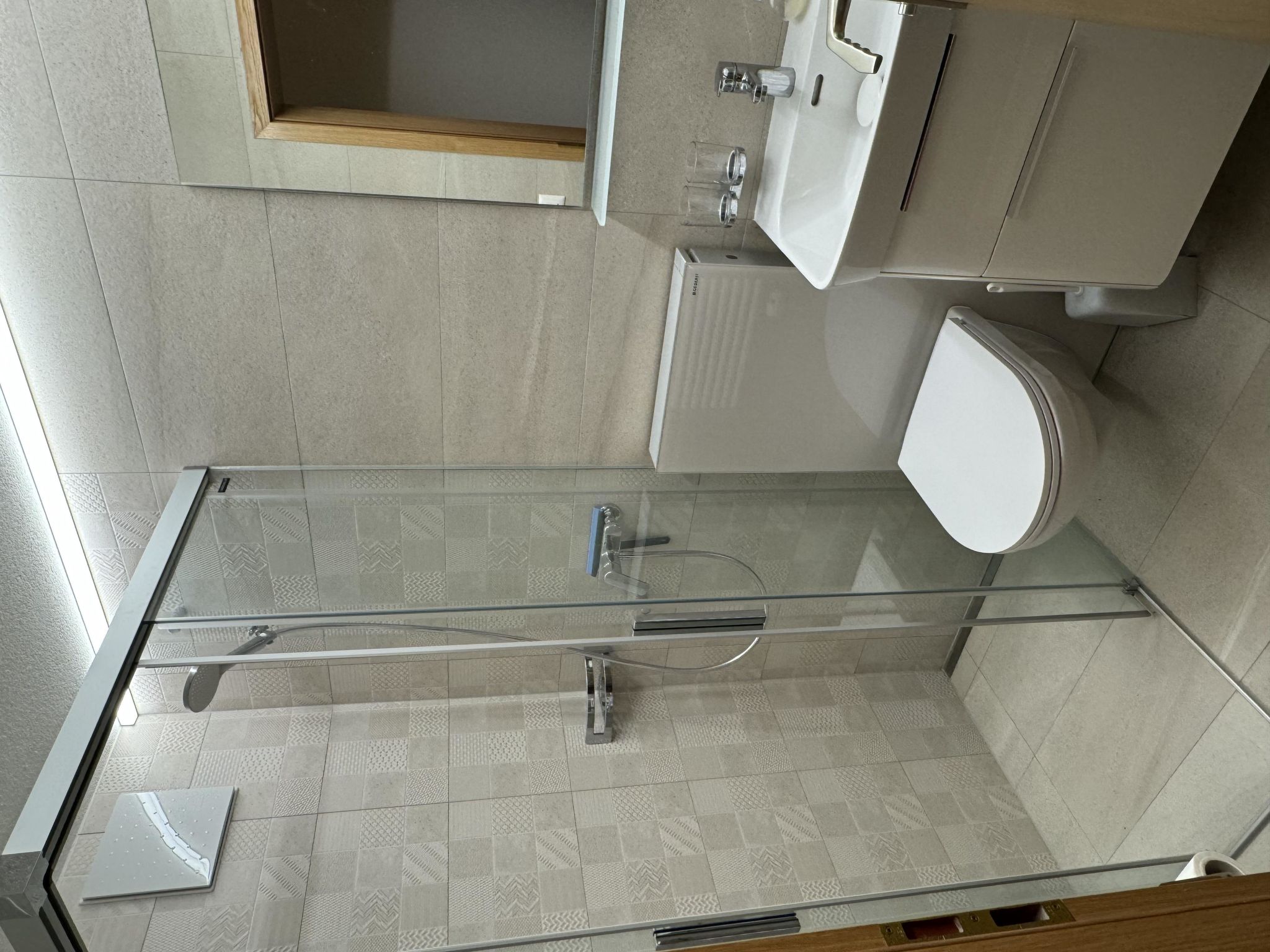 Photo of Topas 24 Appartement/Fewo 4-Bettwohnung