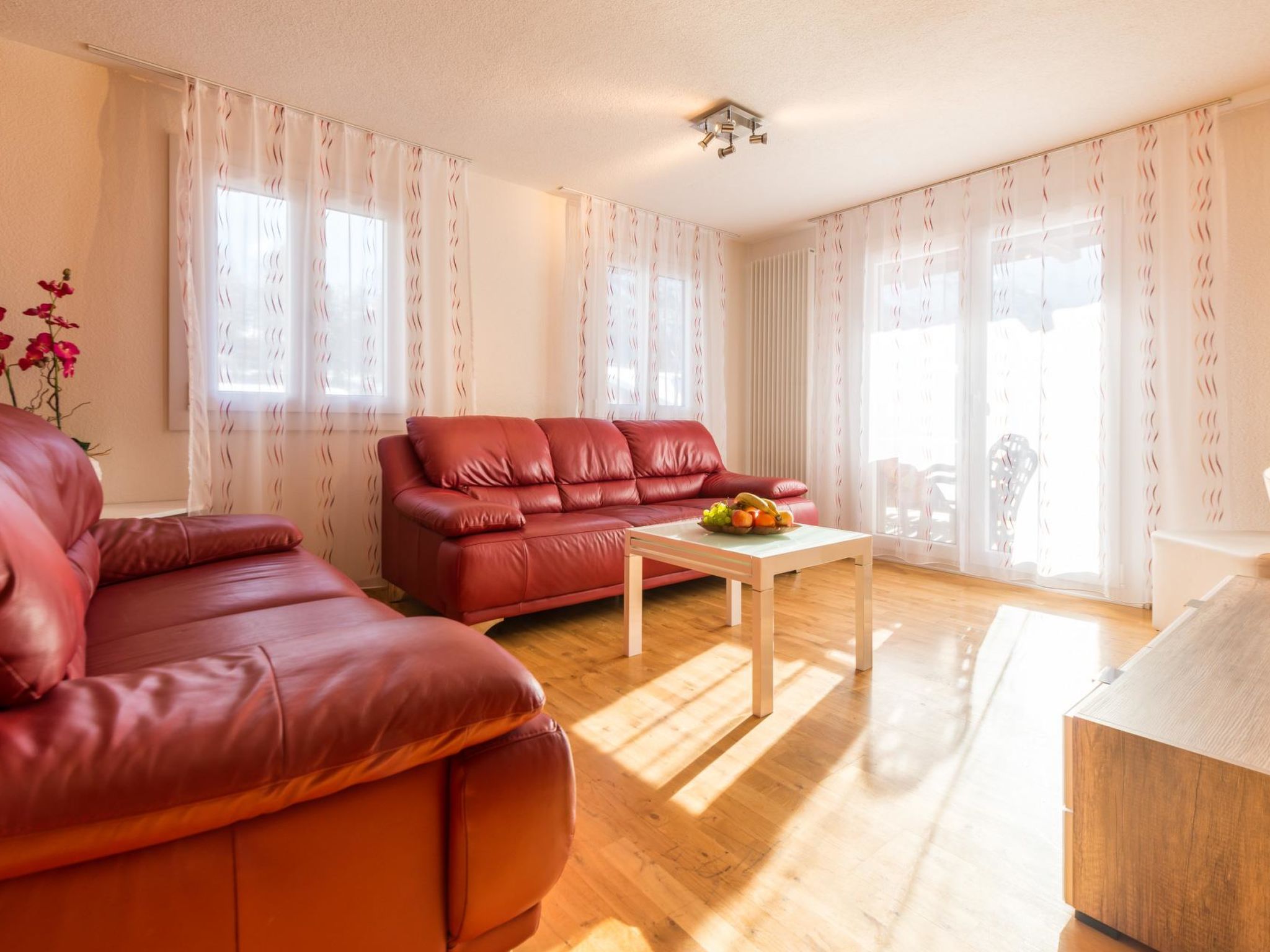 Photo of Chalet Bambi Appartement/Fewo 6-Bettwohnung Nr. 1