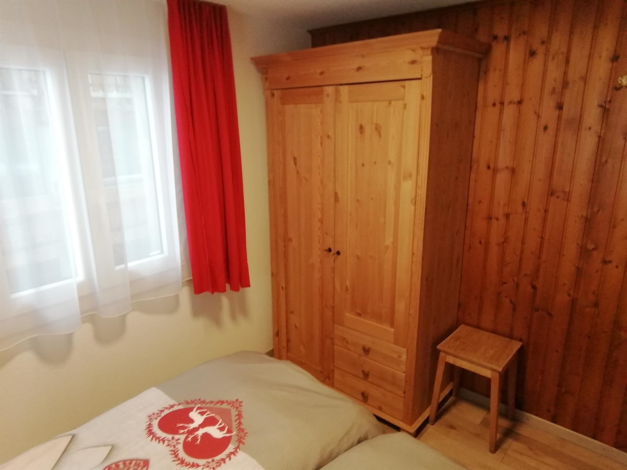 Photo of Chalet Bambi Appartement/Fewo 6-Bettwohnung Nr. 1