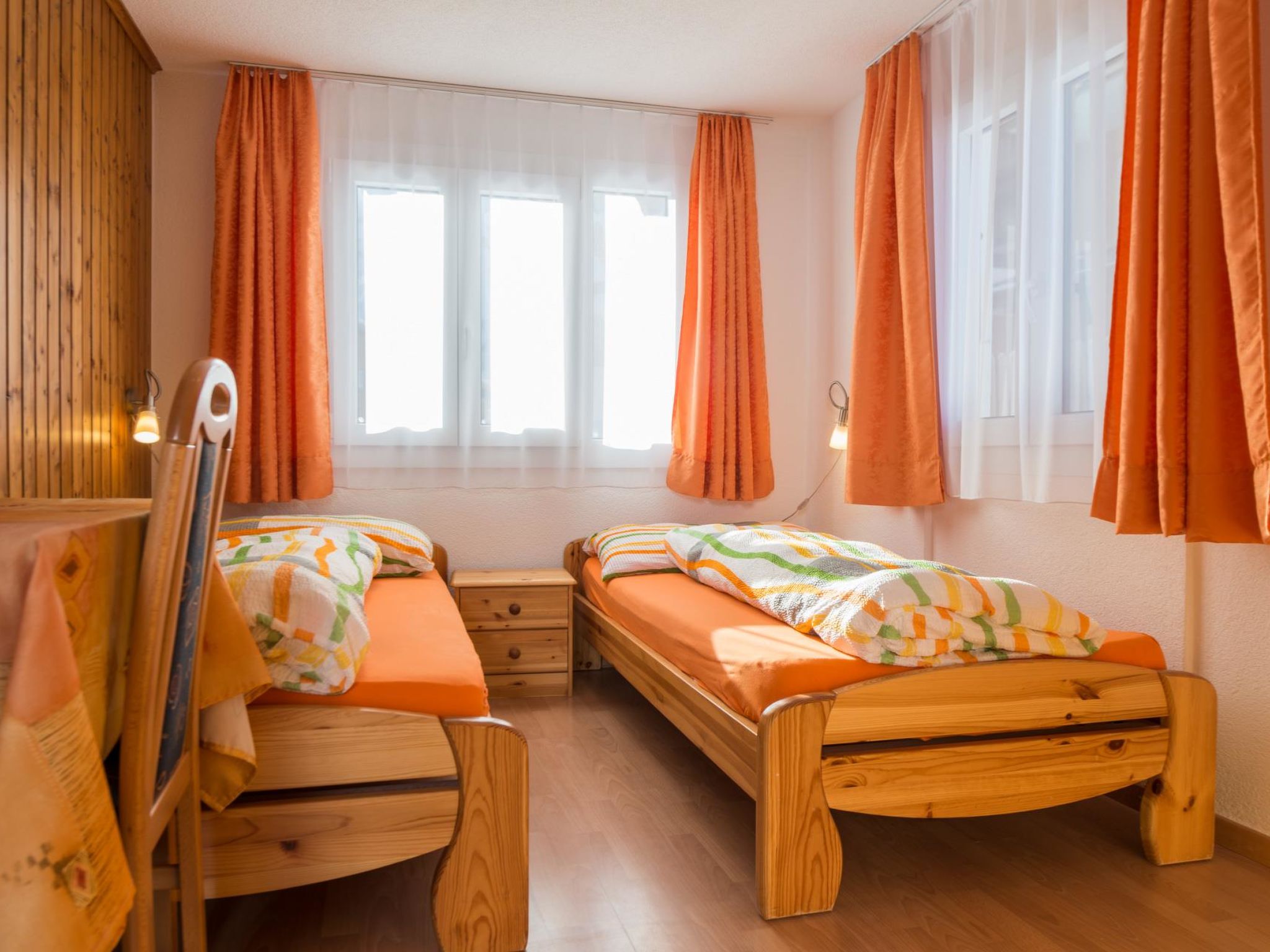 Photo of Chalet Bambi Appartement/Fewo 6-Bettwohnung Nr. 1