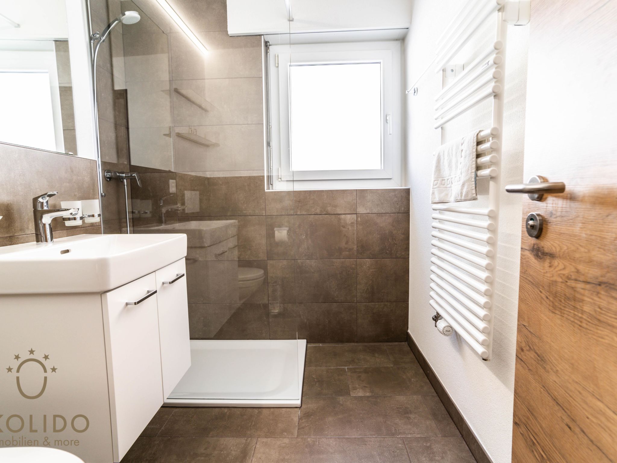 Photo of Haus Camillo Appartement/Fewo 2-Bettwohnung Nr. 7