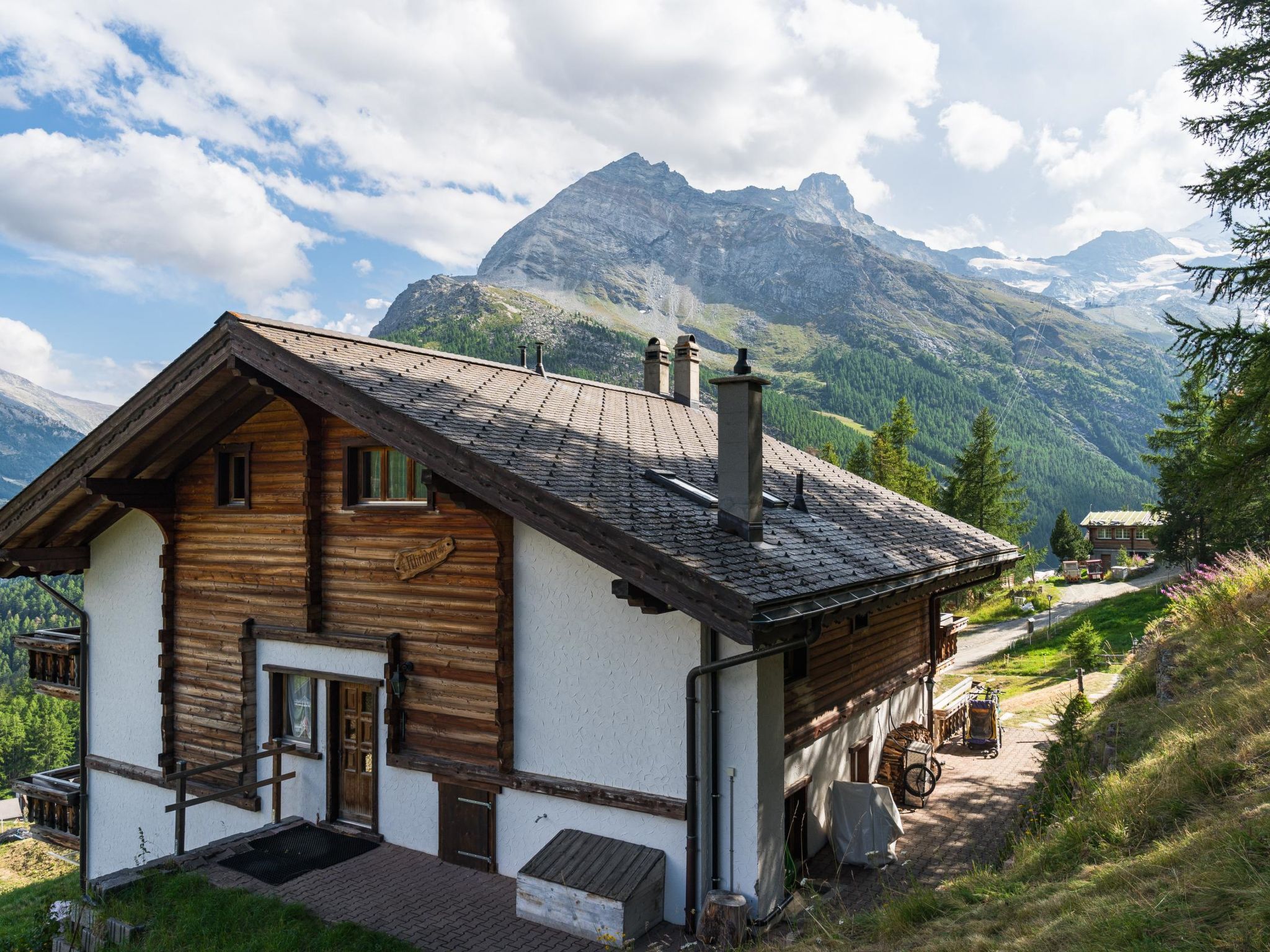 Photo of Mirador Appartement/Fewo Appartement/Fewo
