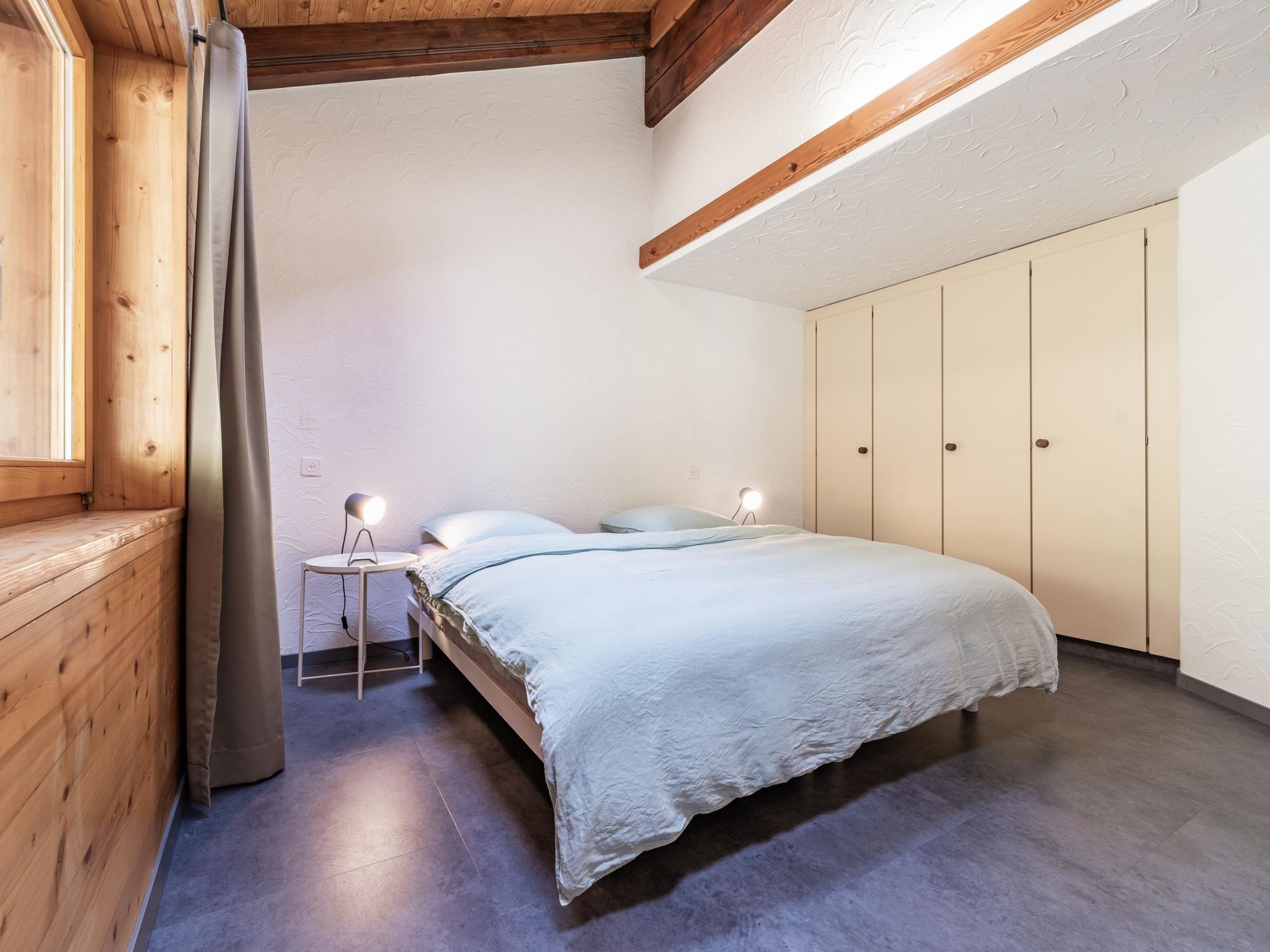 Photo of Appartement/Fewo