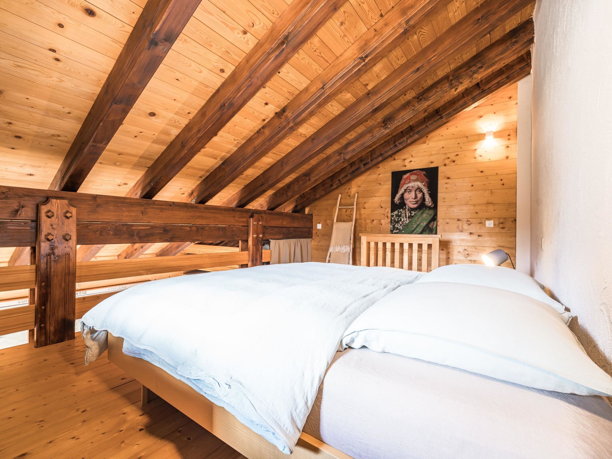Photo of Appartement/Fewo