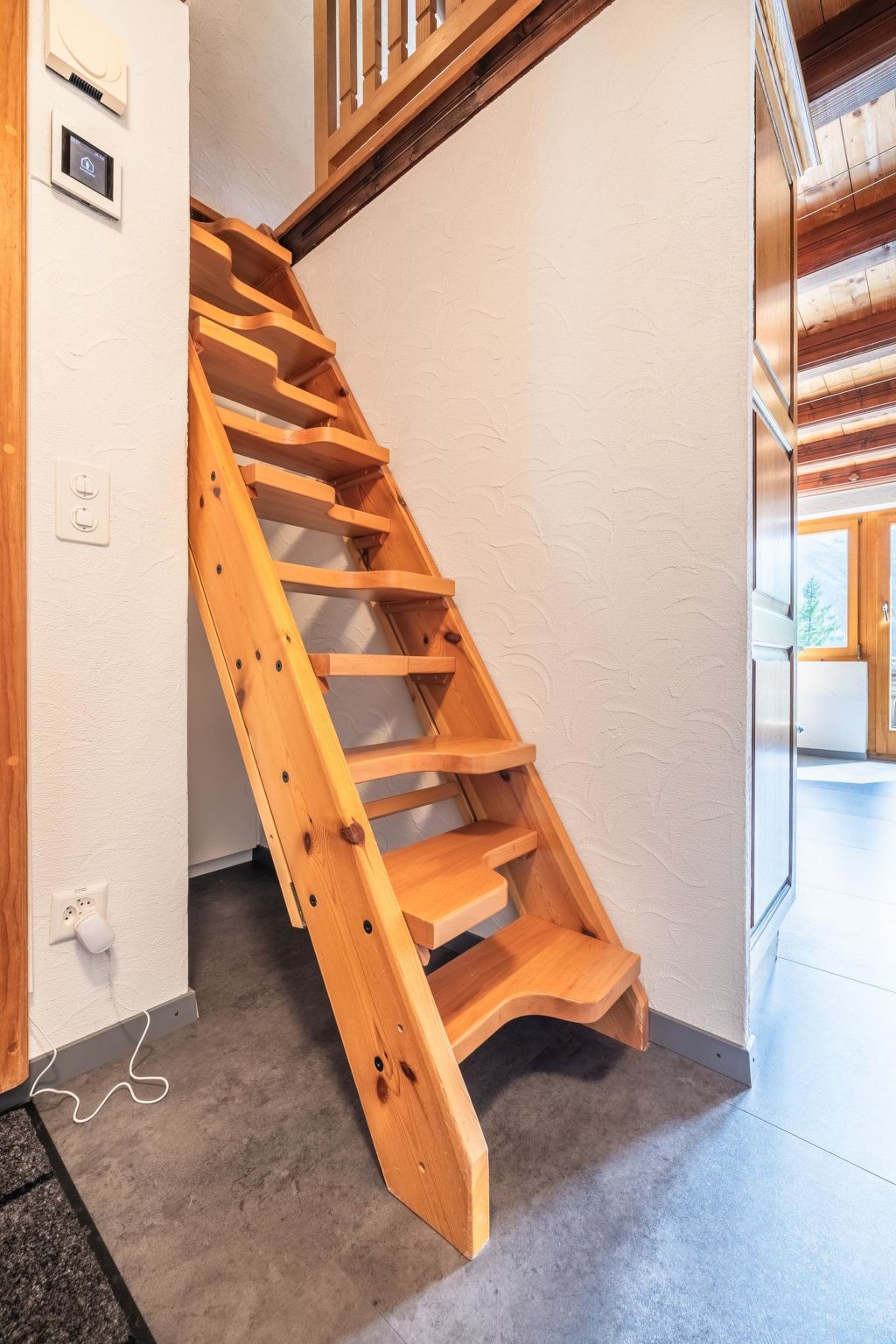 Photo of Appartement/Fewo