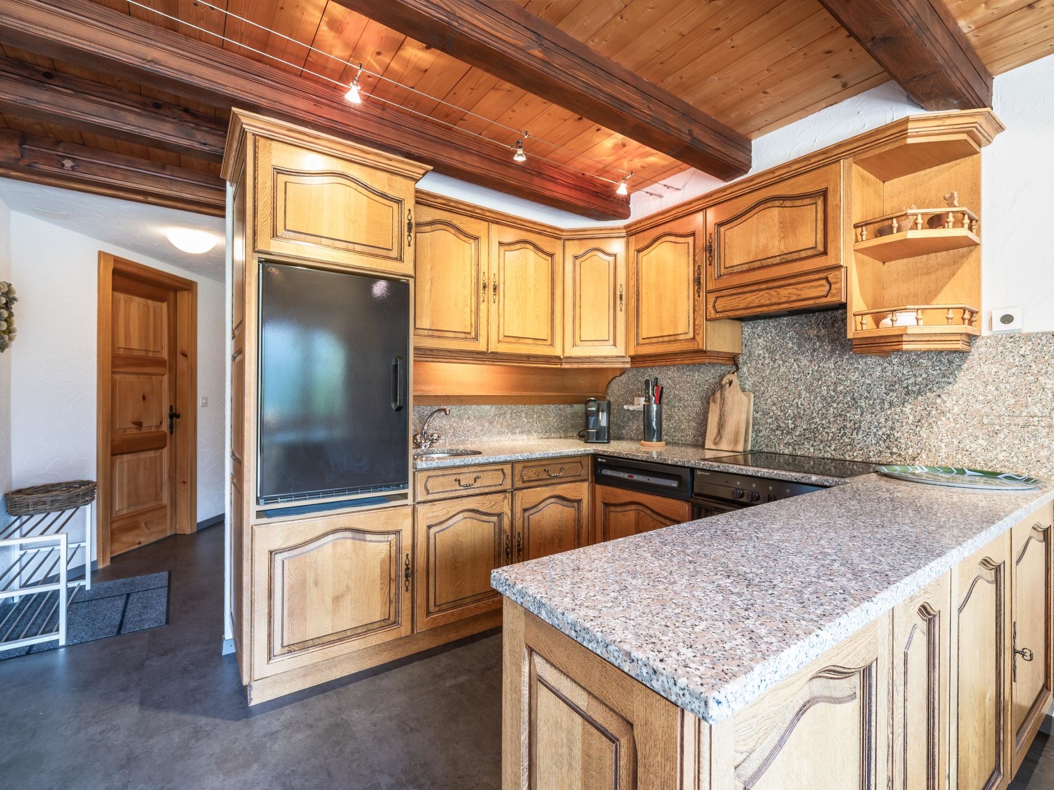 Photo of Appartement/Fewo
