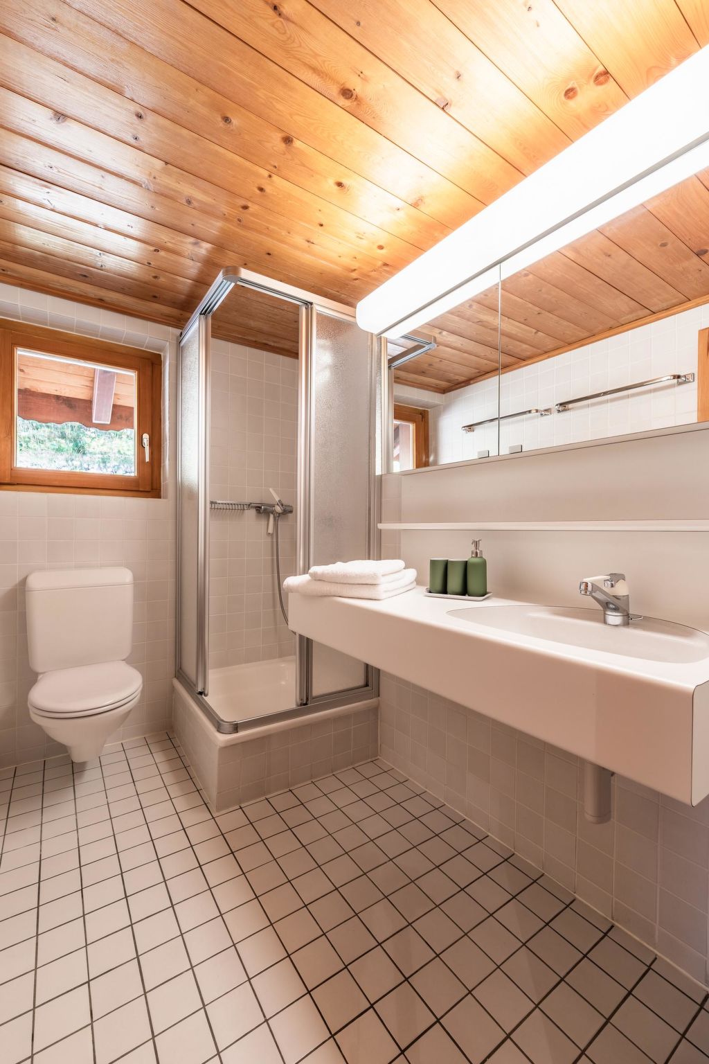 Photo of Appartement/Fewo