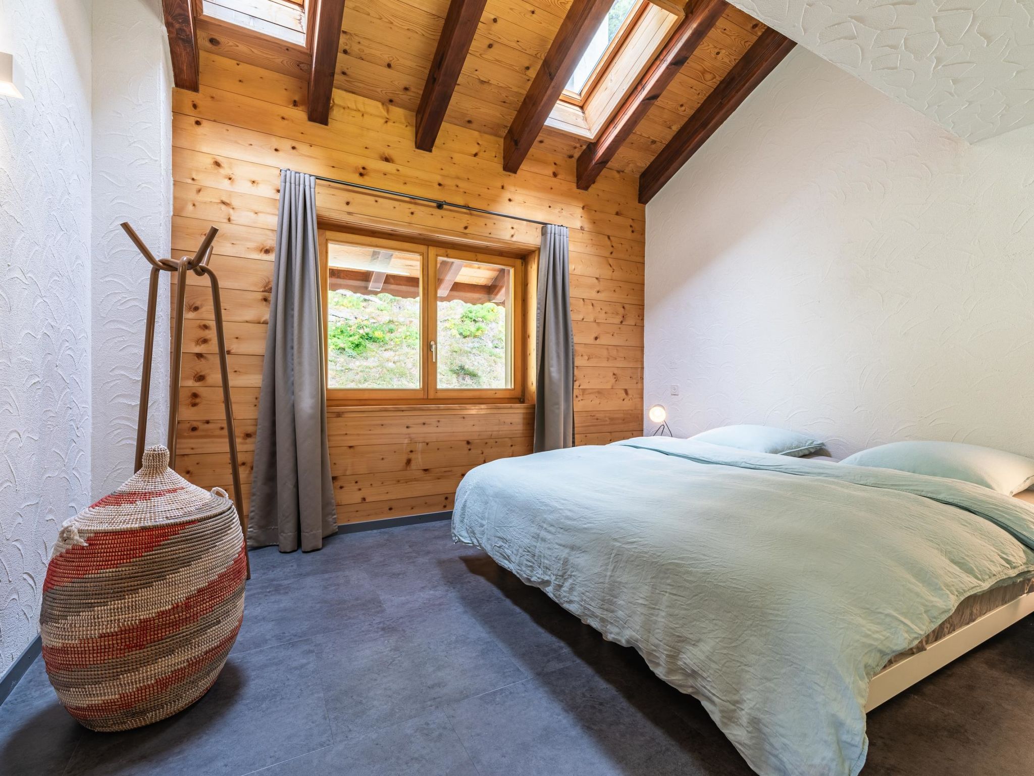 Mirador Appartement/Fewo Appartement/Fewo