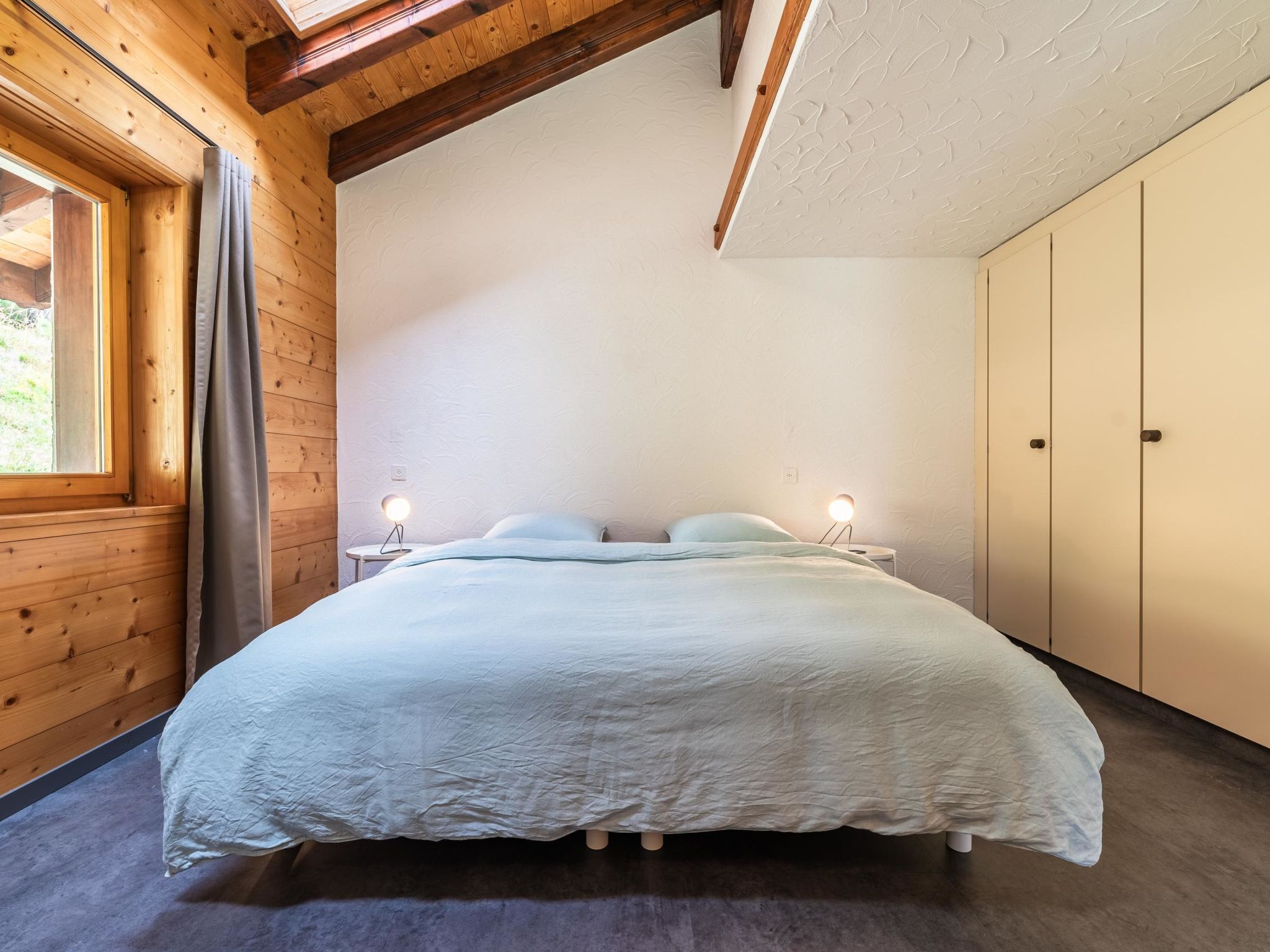Mirador Appartement/Fewo Appartement/Fewo