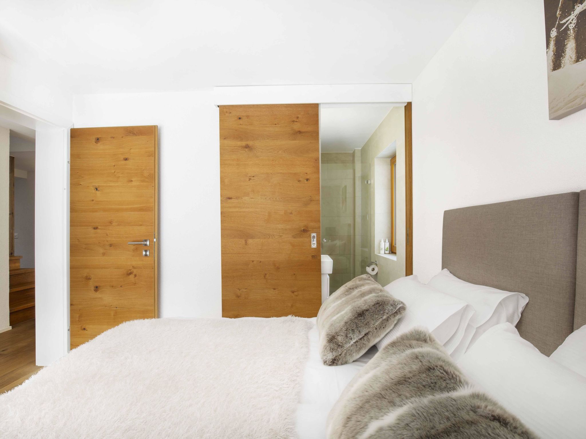 Photo of Appartement/Fewo