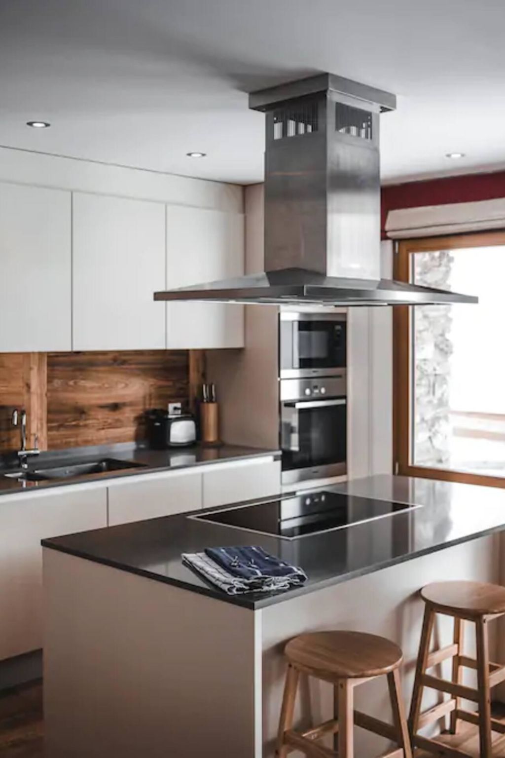 Sonnegg Lodge 2.2 Appartement/Fewo Appartement/Fewo