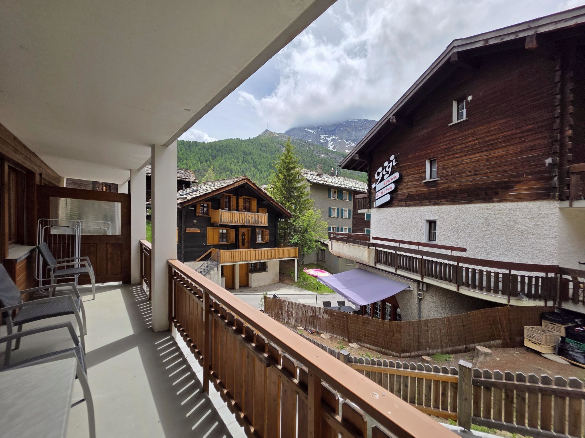 Photo of Am Biel 2