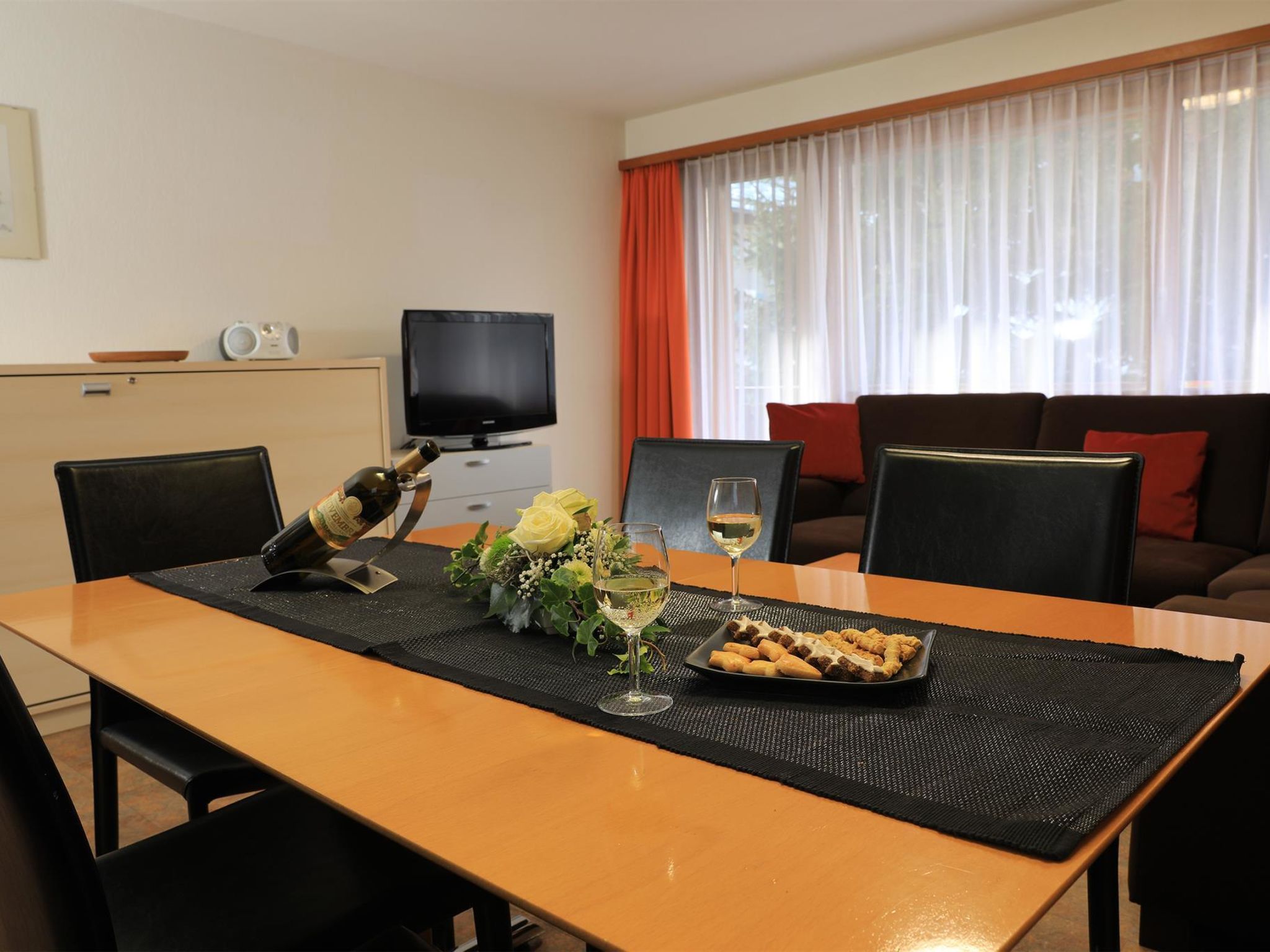 Photo of Am Biel 2