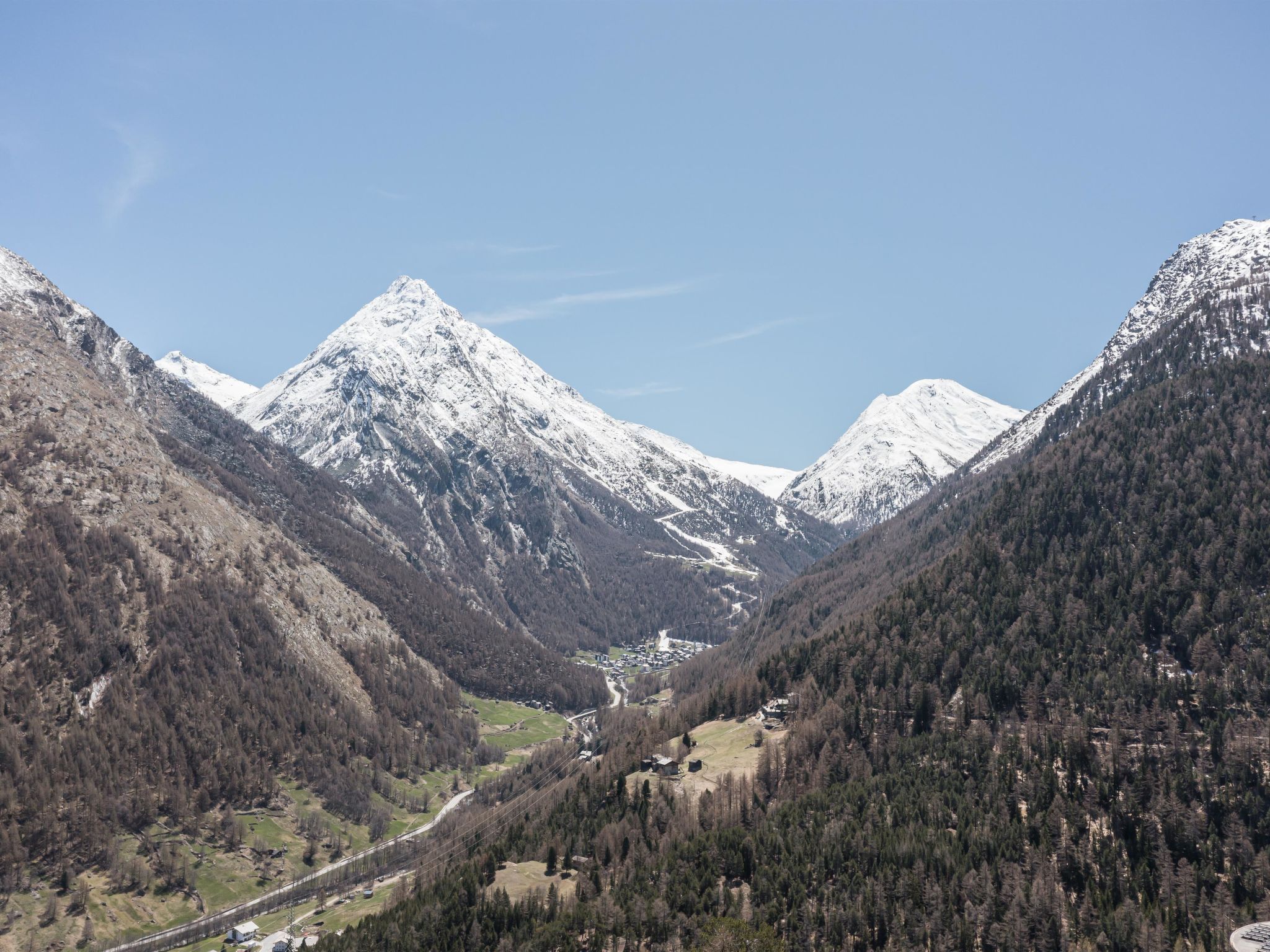 Photo of Haus Slalom