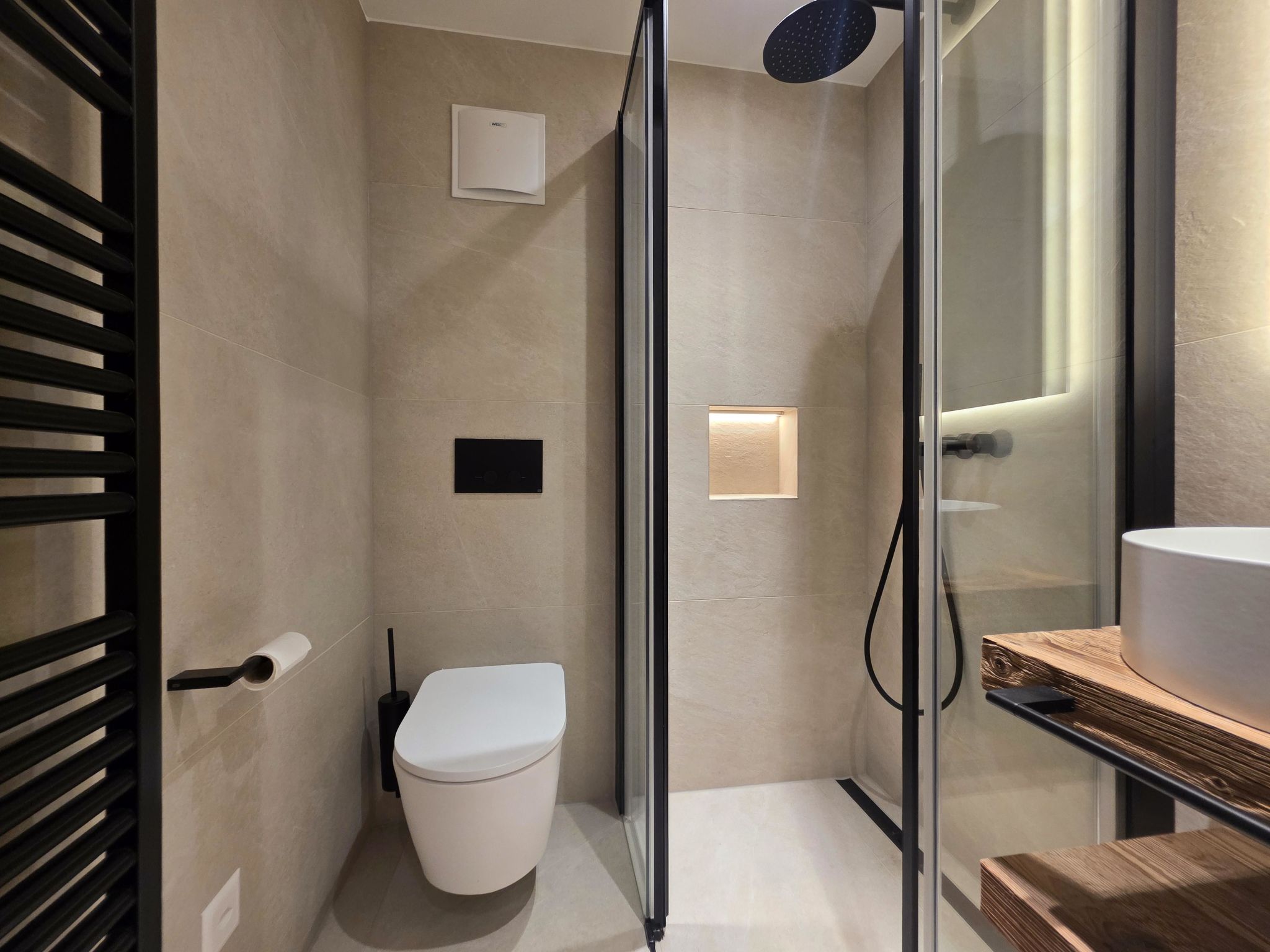 Photo of Alphubel Unlimited 23 Appartement/Fewo Appartement/Fewo