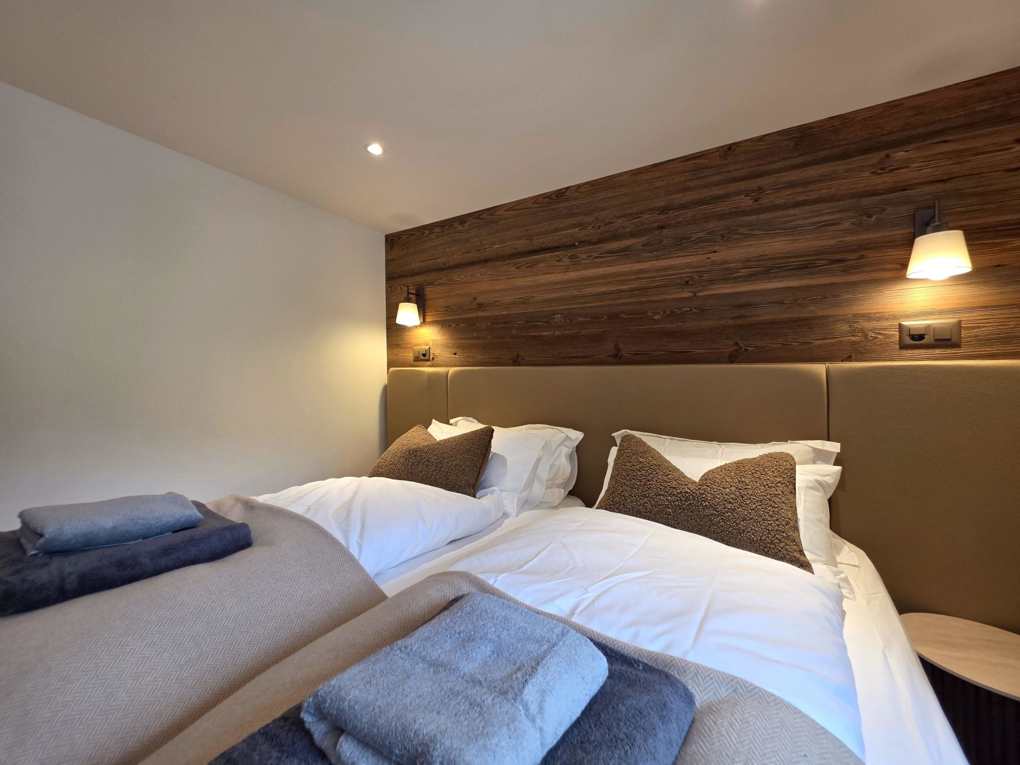 Photo of Alphubel Unlimited 23 Appartement/Fewo Appartement/Fewo