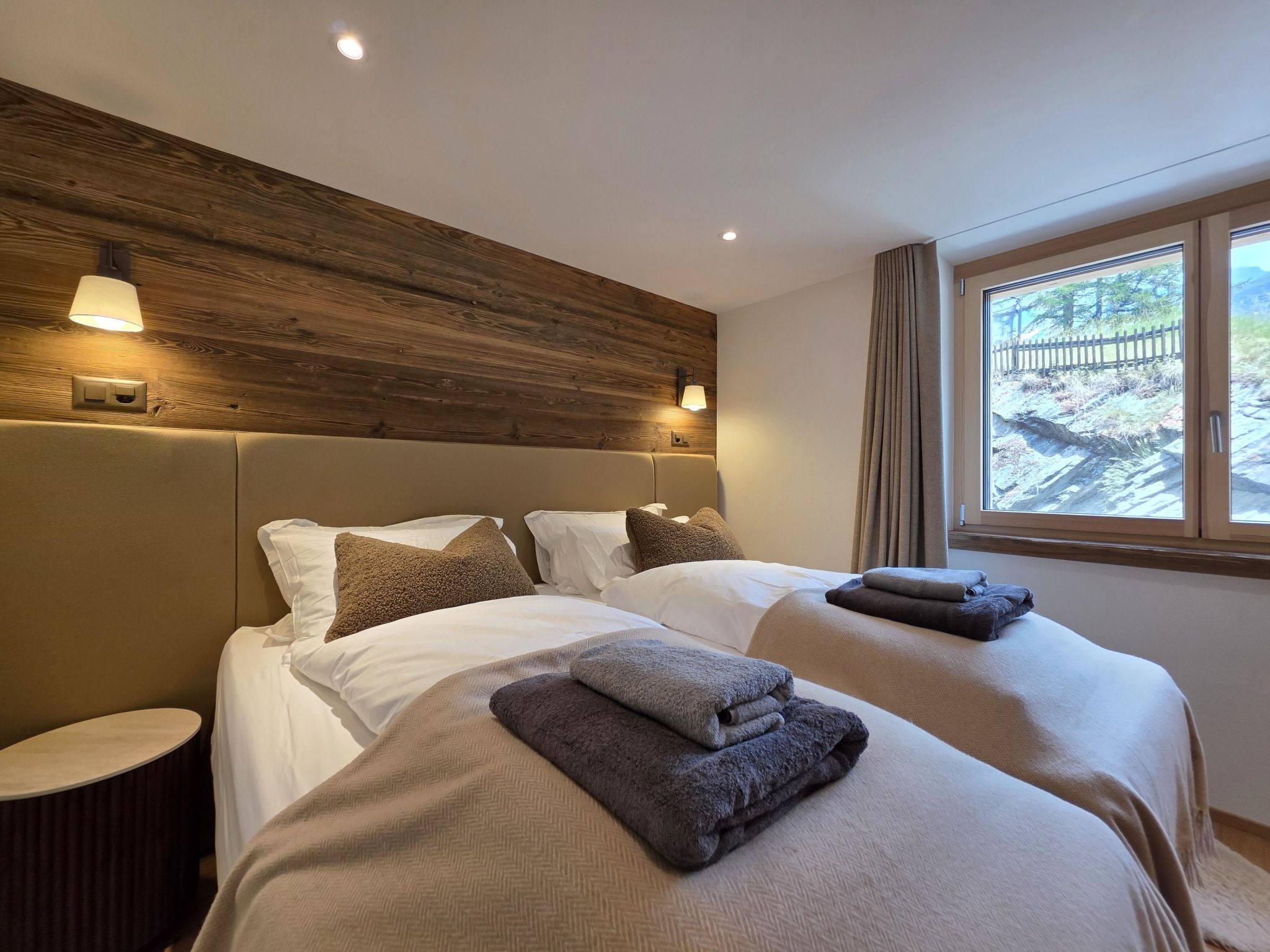 Photo of Alphubel Unlimited 23 Appartement/Fewo Appartement/Fewo