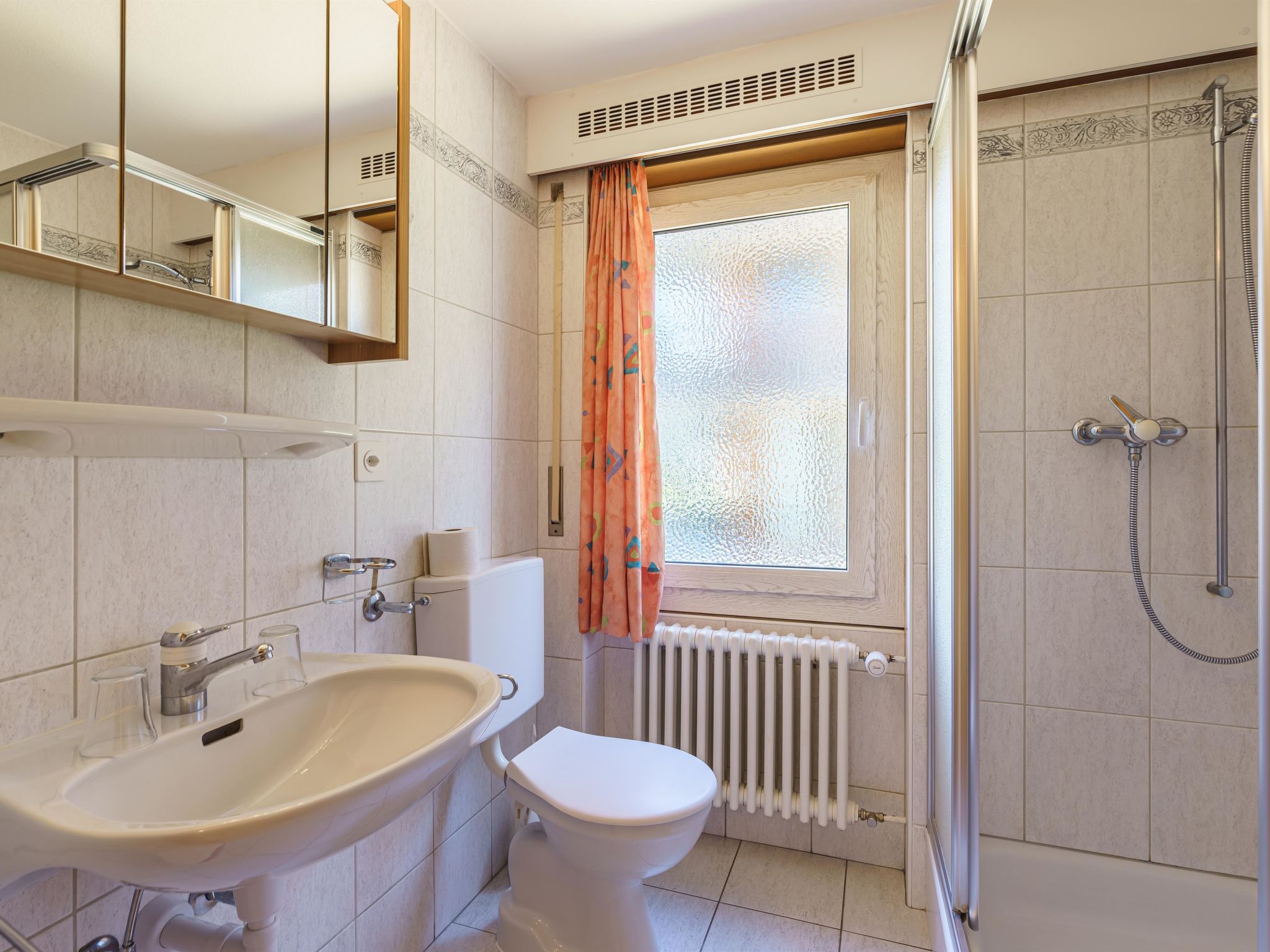 Photo of Haus Alfa