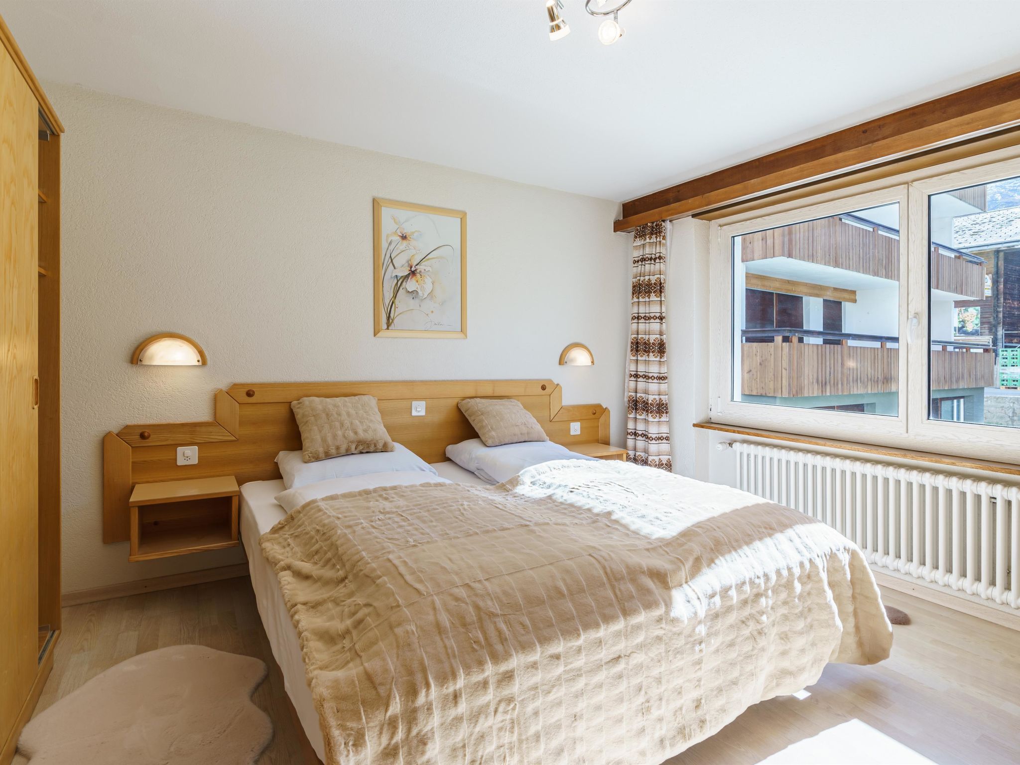 Photo of Haus Alfa