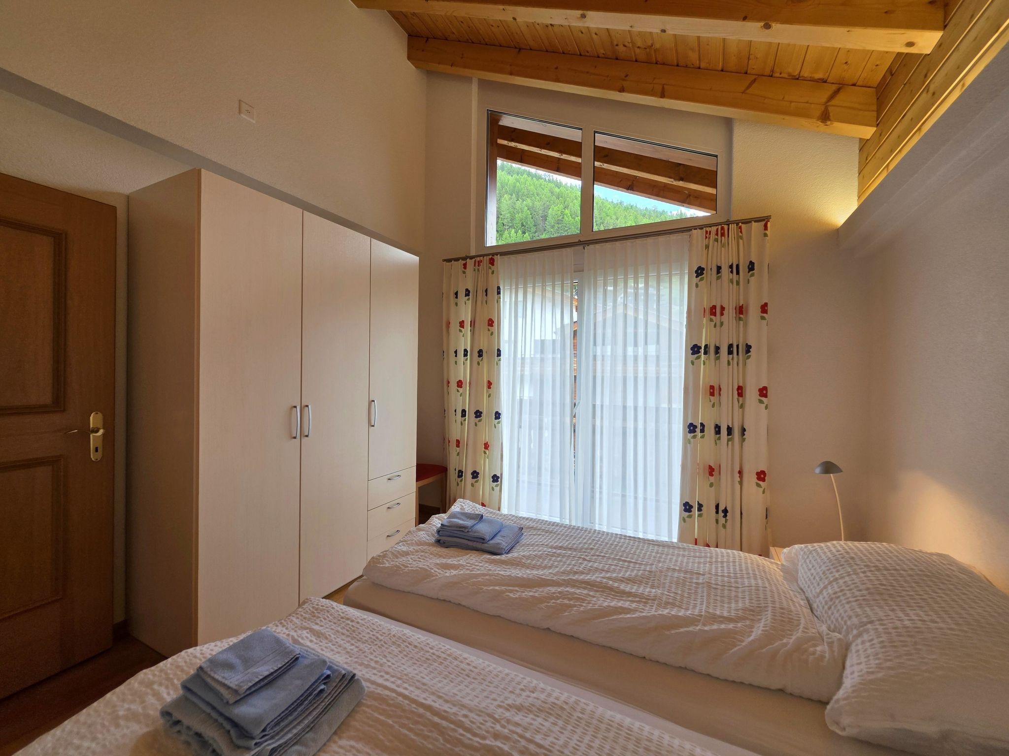 Photo of Chateau B33 Appartement/Fewo 6-Bettwohnung