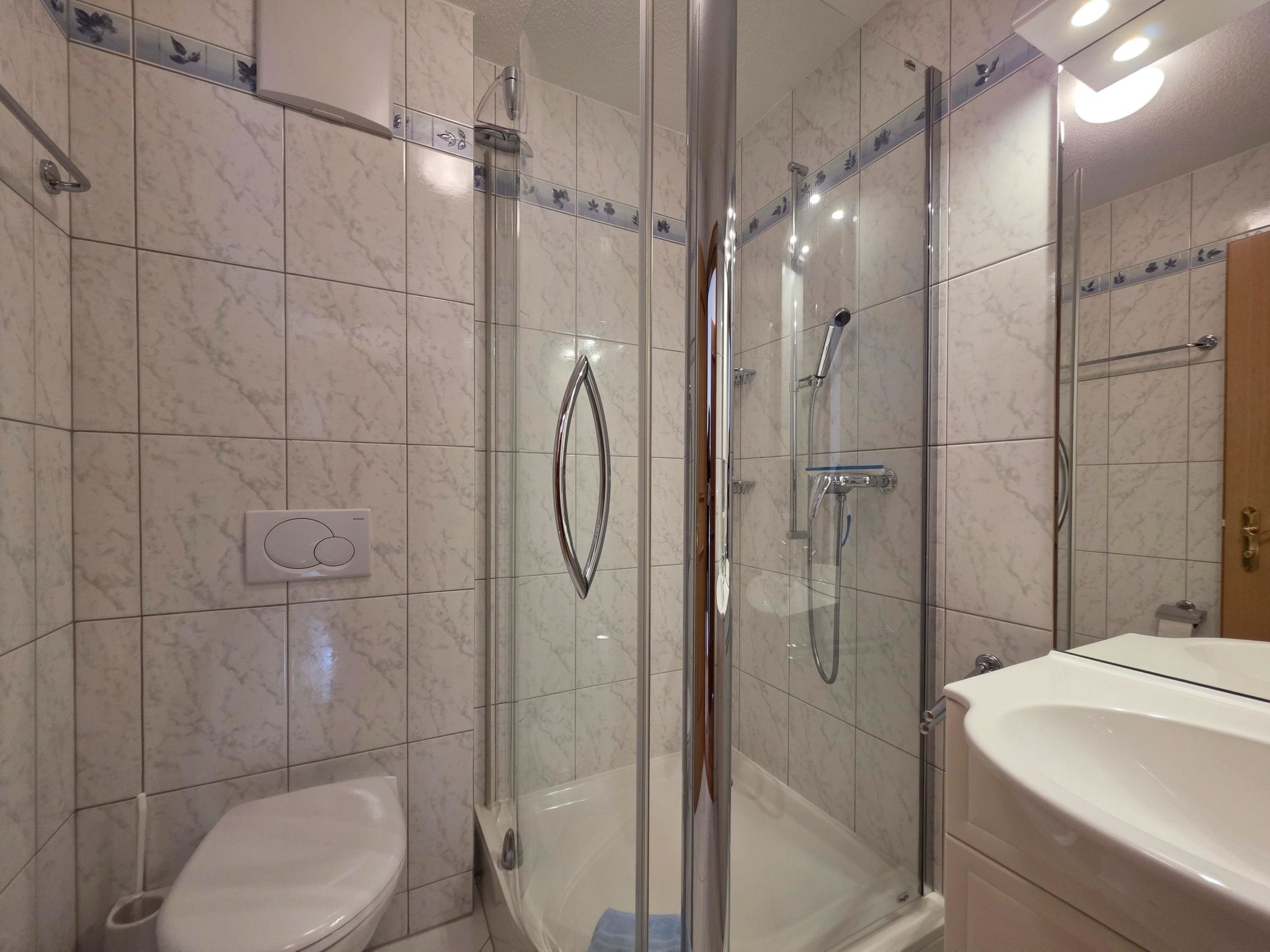 Chateau B33 Appartement/Fewo 6-Bettwohnung - Image-tags.info