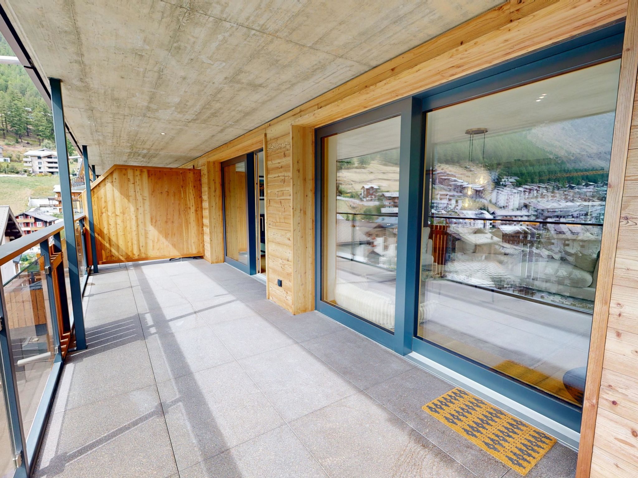 Alphubel Peak & Unlimited Appartement/Fewo Unlimited 33 - Image-tags.info