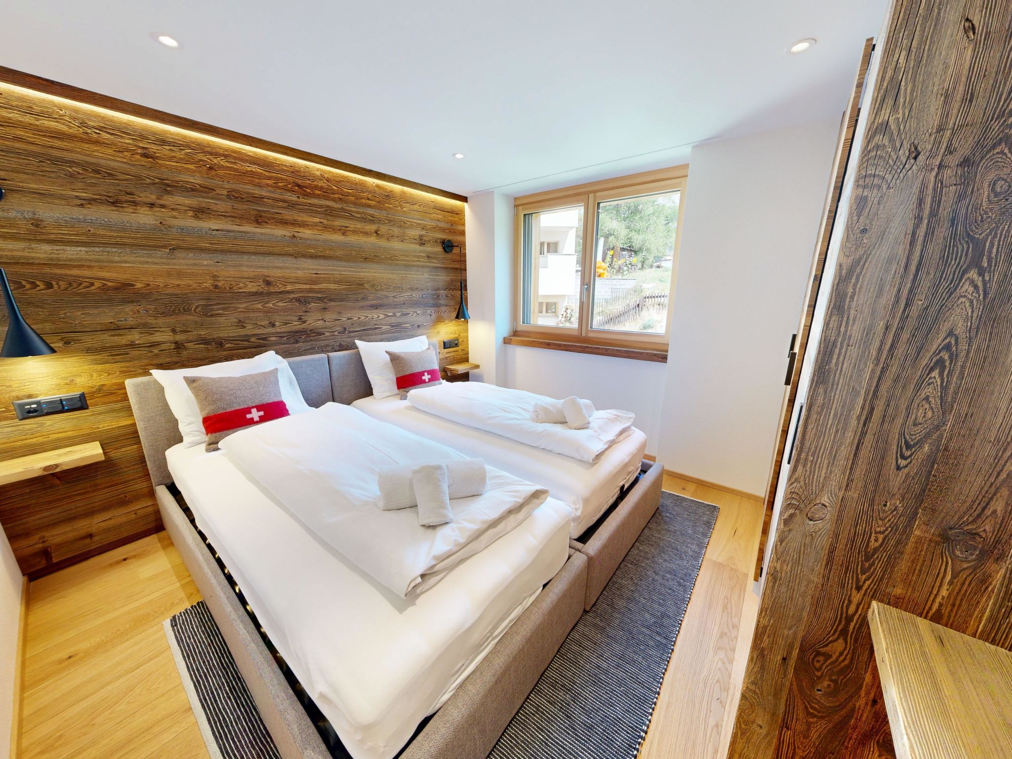 Alphubel Peak & Unlimited Appartement/Fewo Unlimited 33 - Image-tags.info