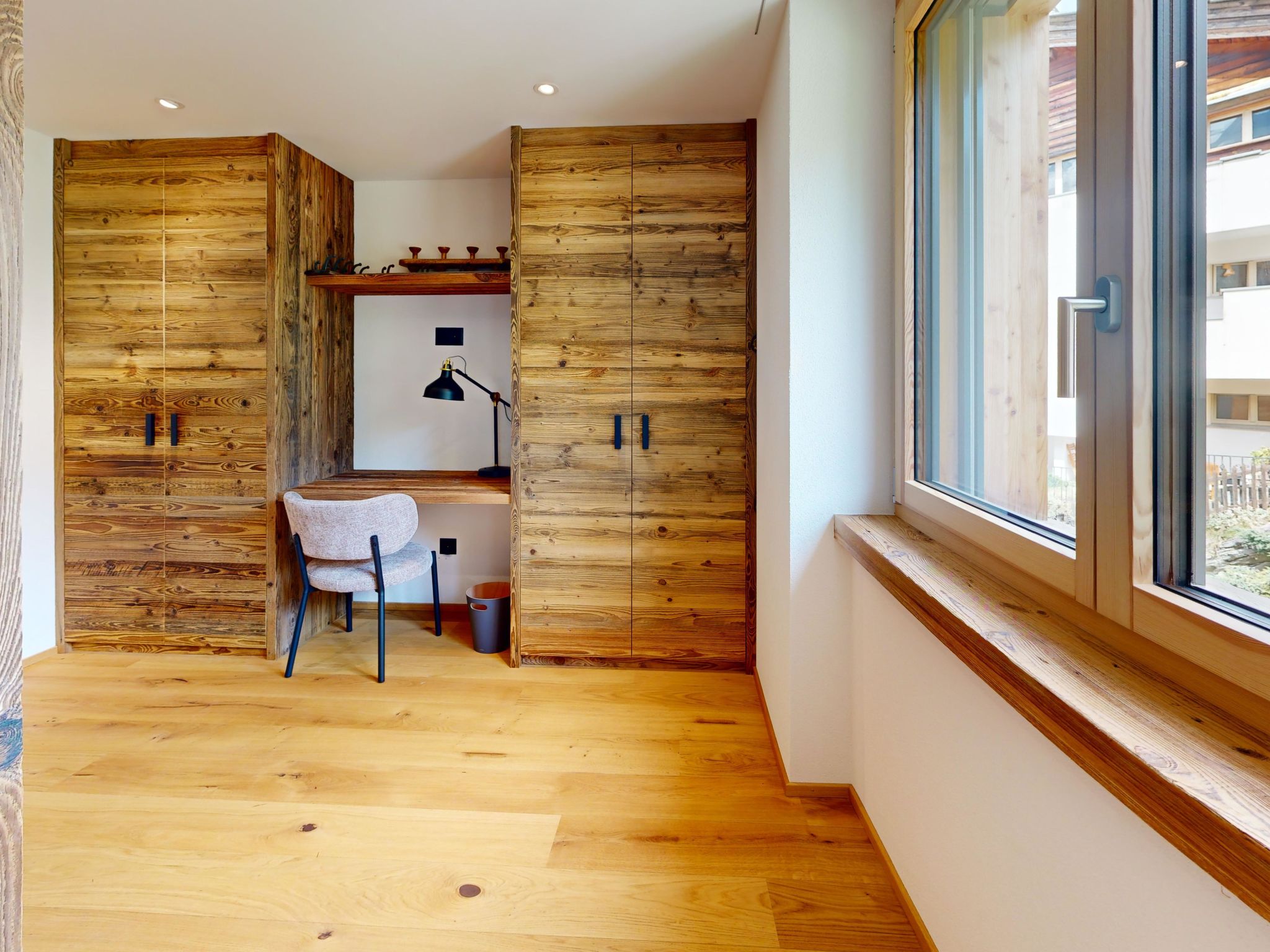 Alphubel Peak & Unlimited Appartement/Fewo Unlimited 33 - Image-tags.info