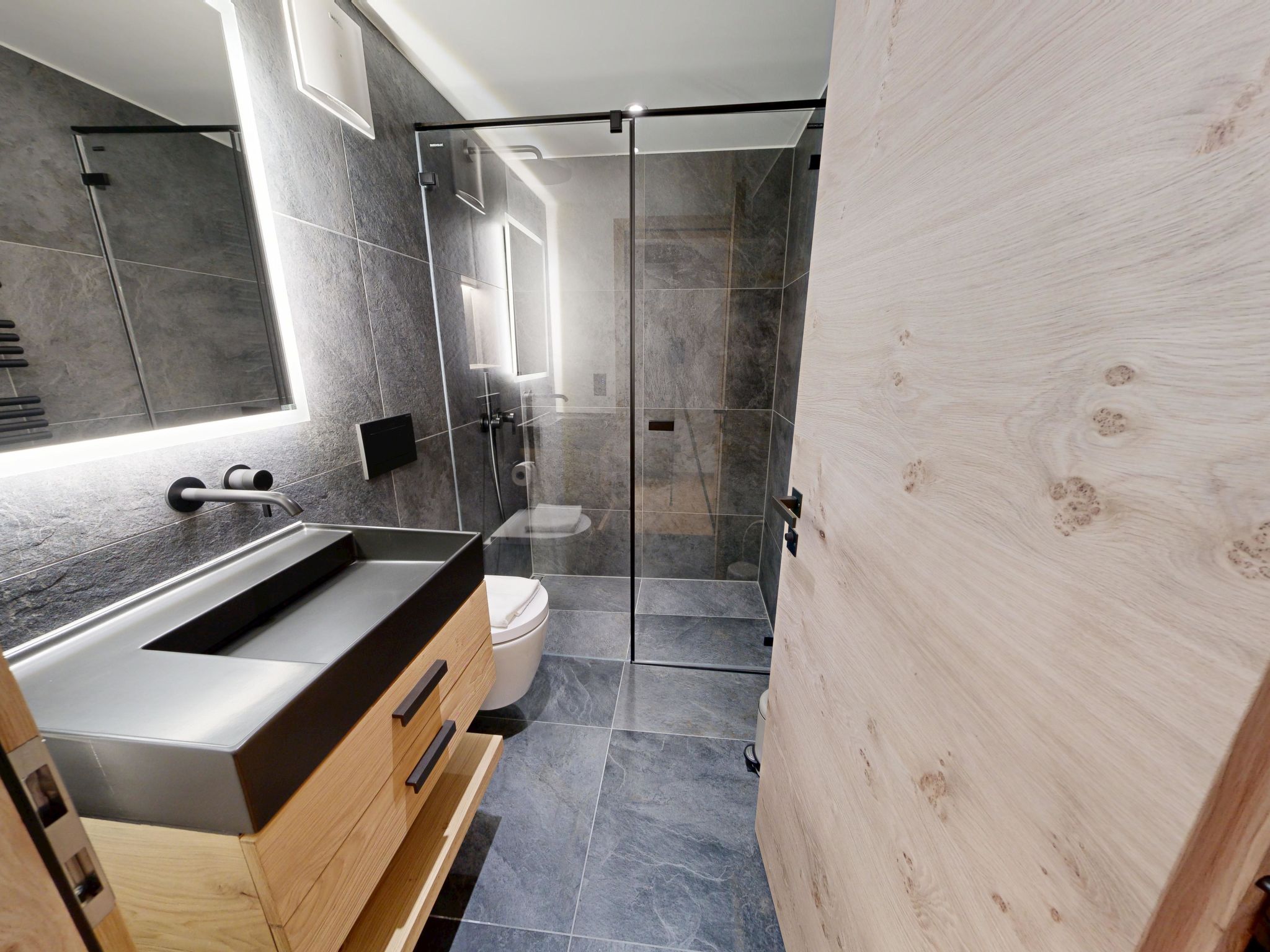 Alphubel Peak & Unlimited Appartement/Fewo Unlimited 33 - Image-tags.info