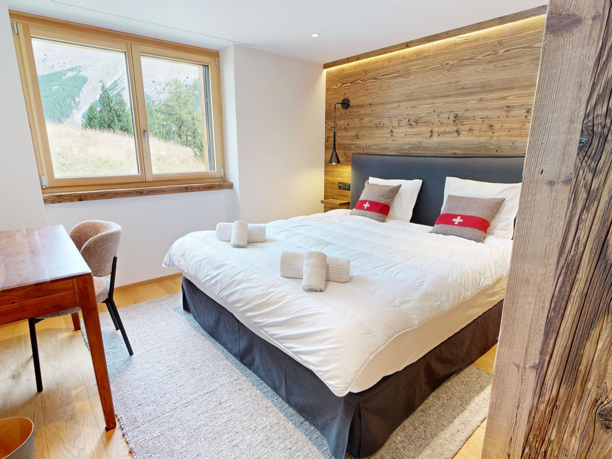 Alphubel Peak & Unlimited Appartement/Fewo Unlimited 33 - Image-tags.info